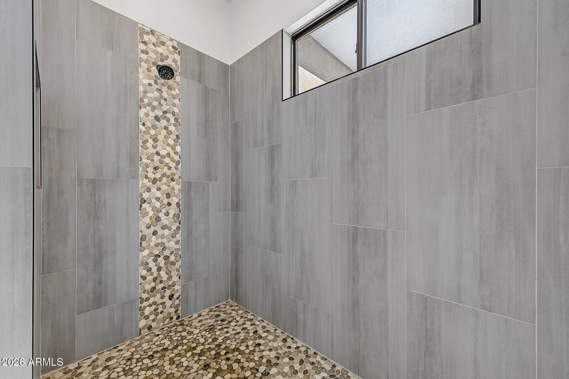 28108 N DESERT SKY Trail