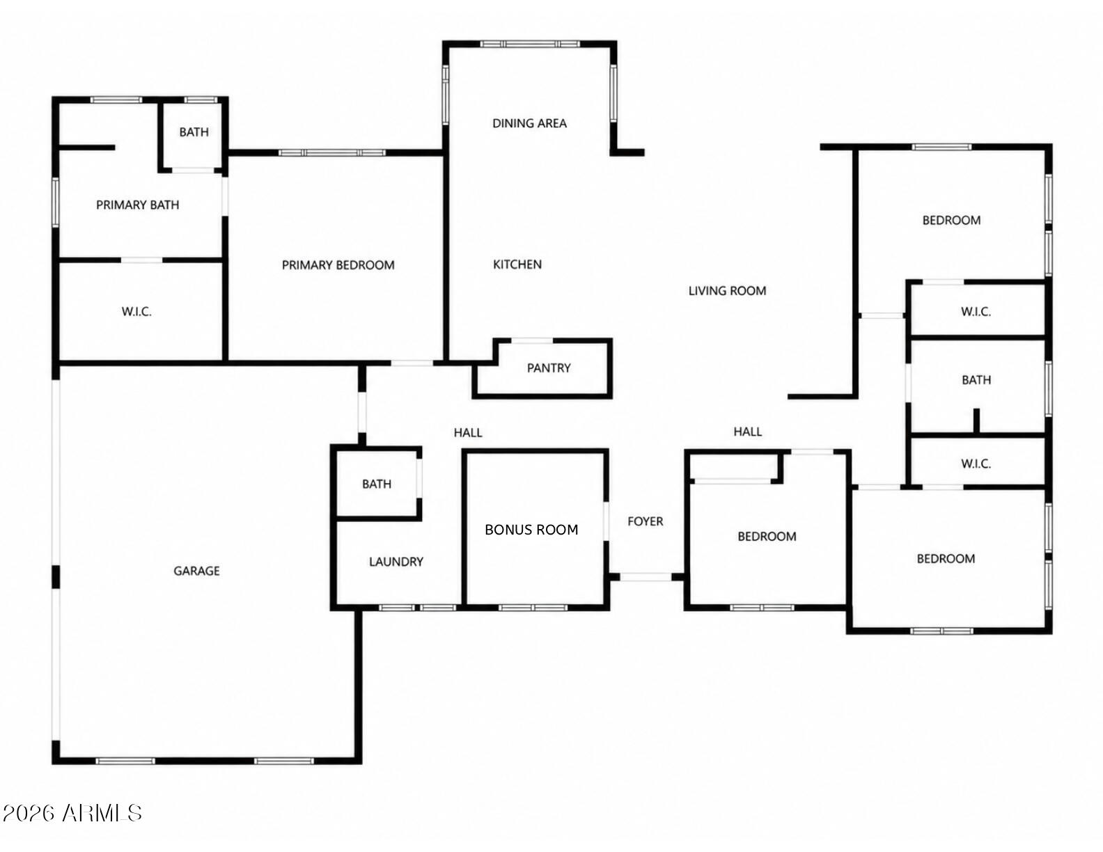 28108 N DESERT SKY Trail