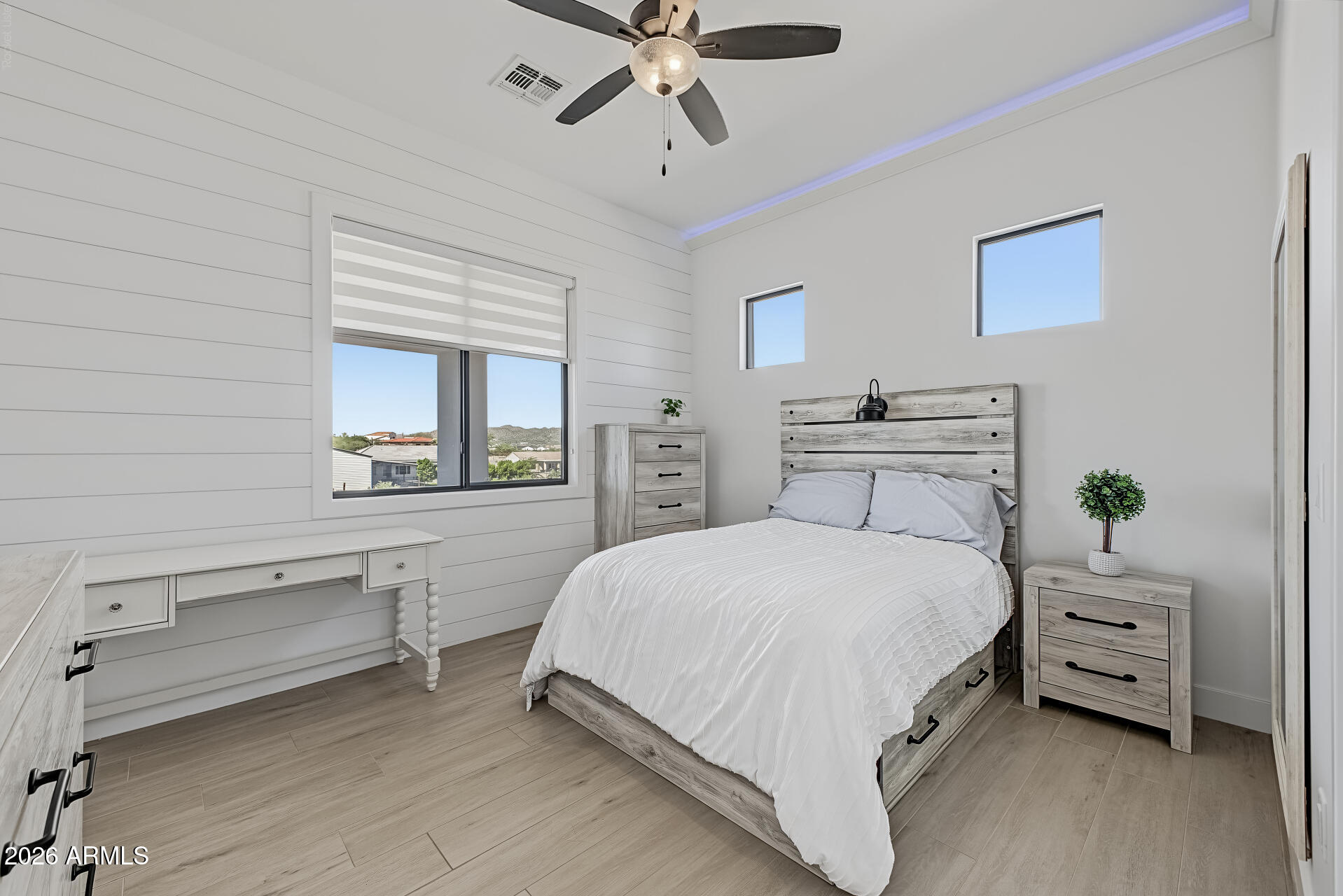 28108 N DESERT SKY Trail