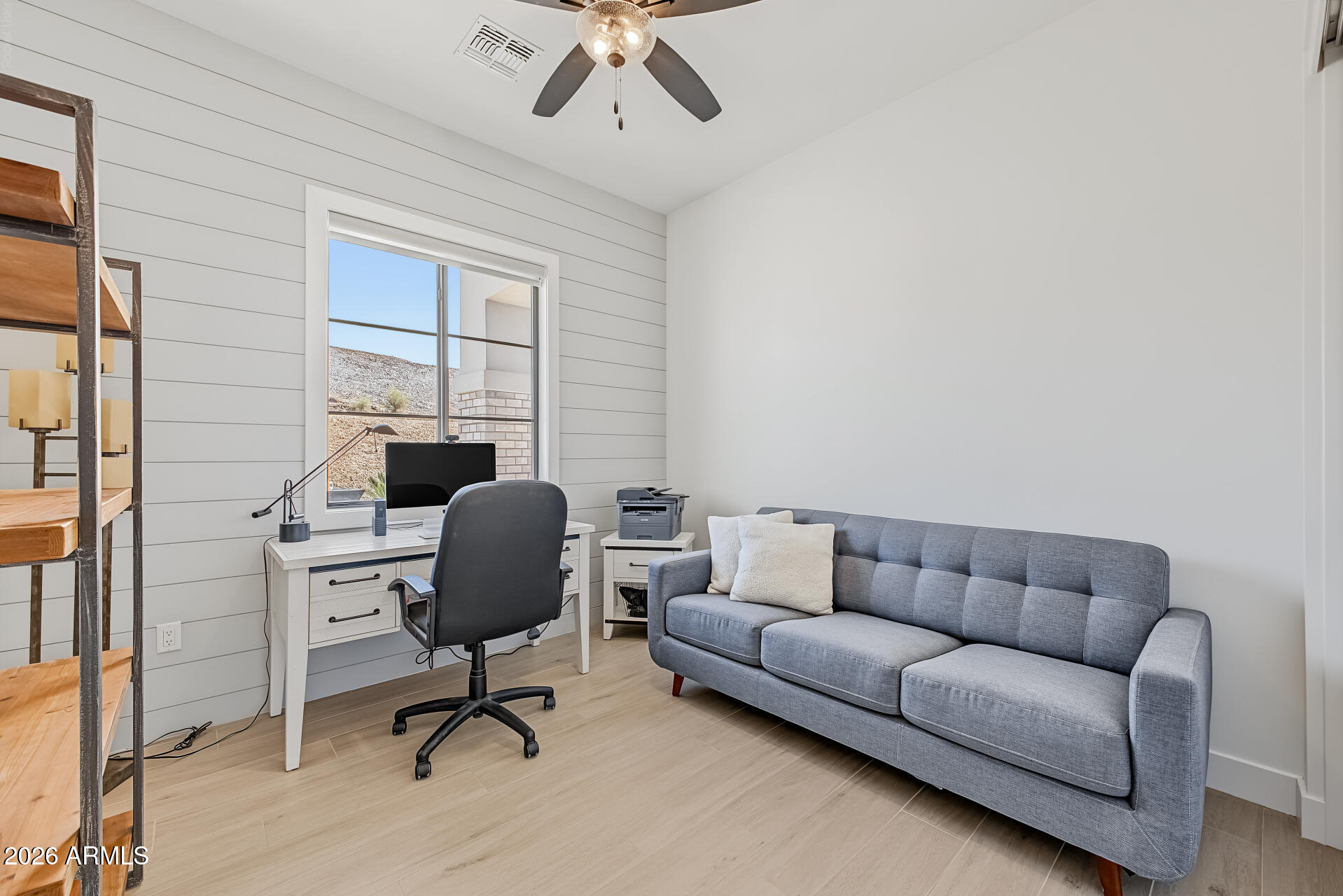 28108 N DESERT SKY Trail