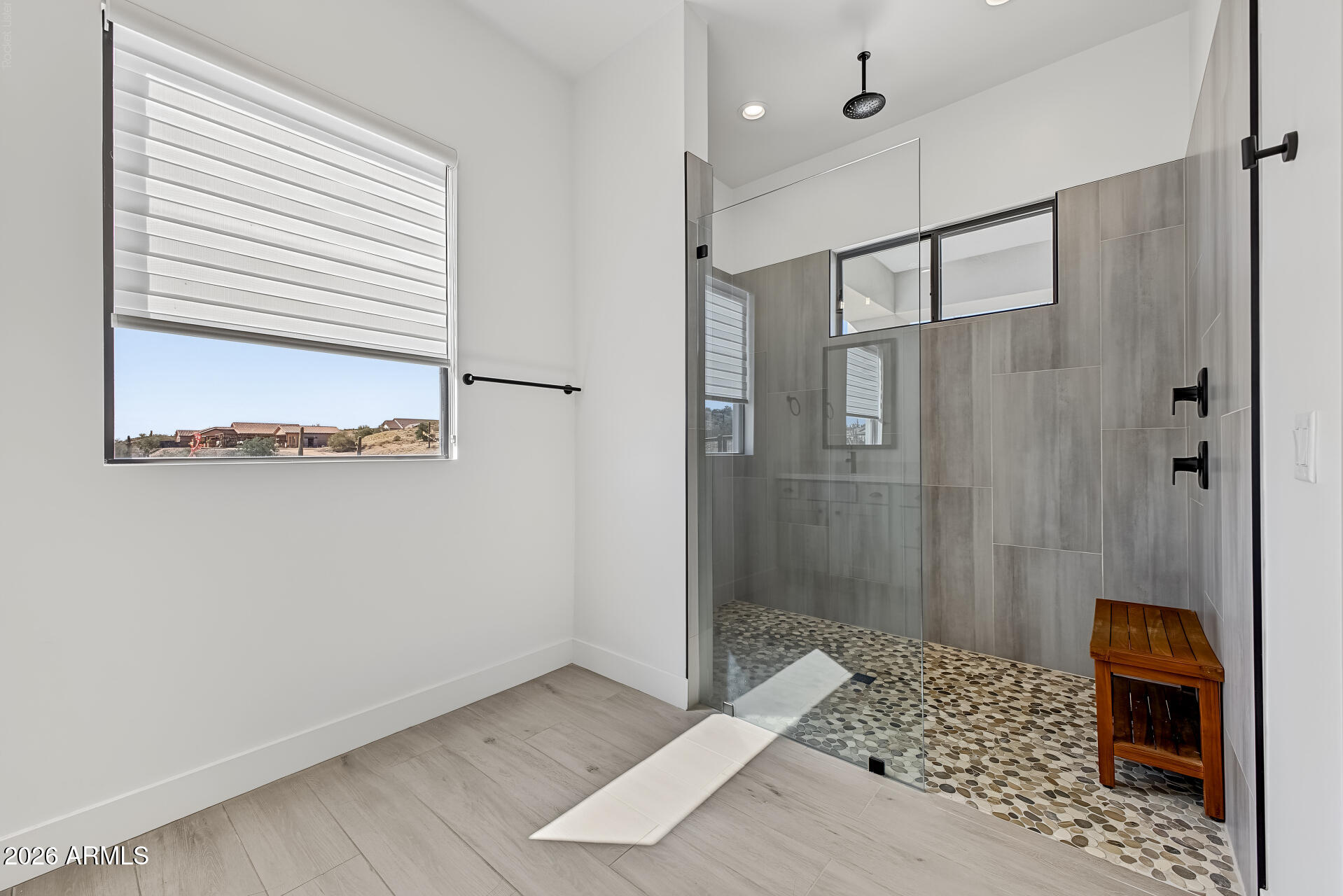 28108 N DESERT SKY Trail