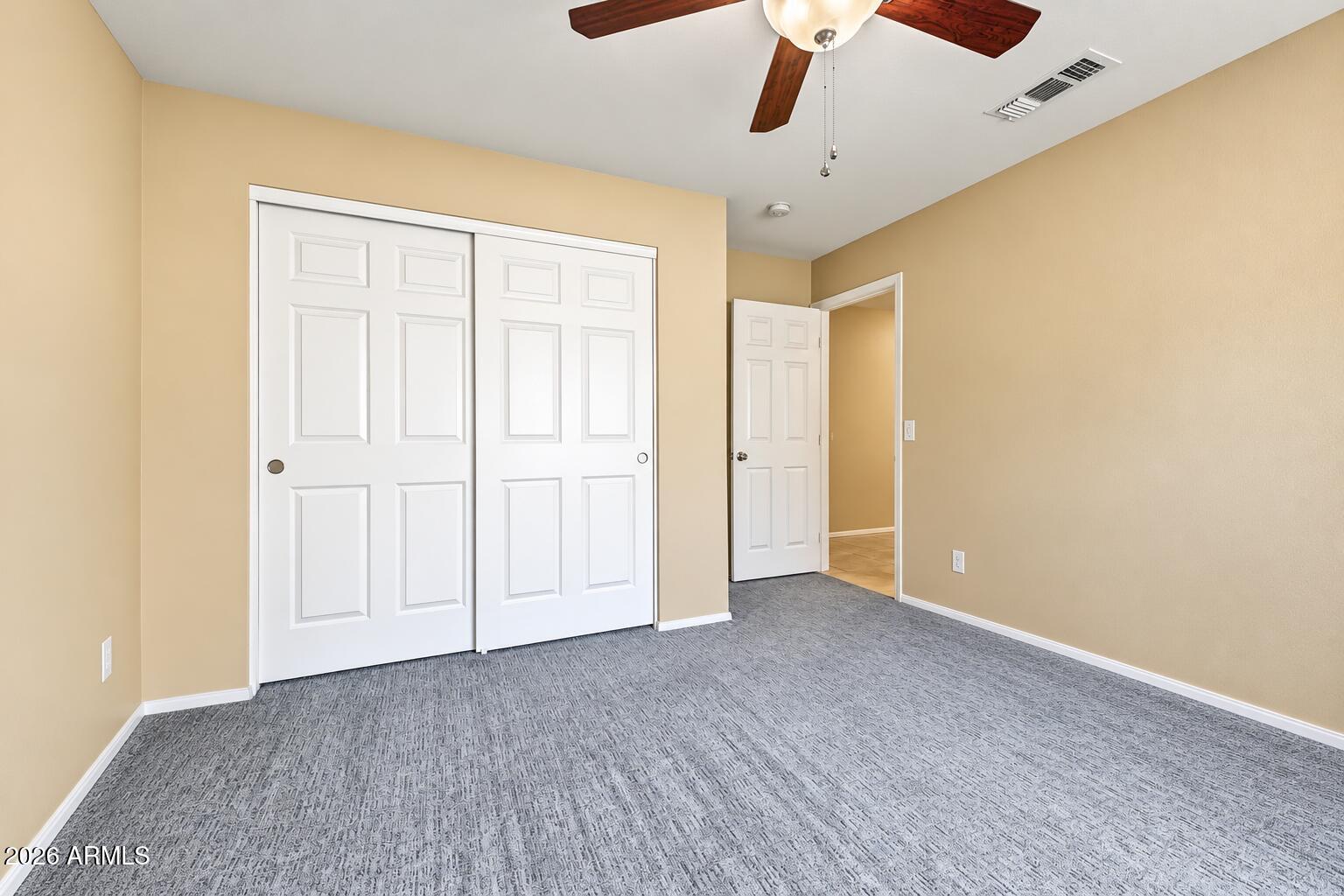 2141 E FLINTLOCK Way