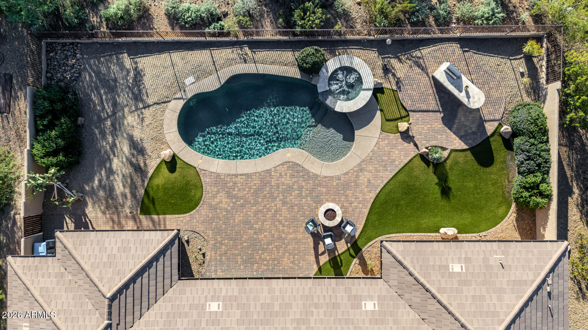 2554 N TAMBOR