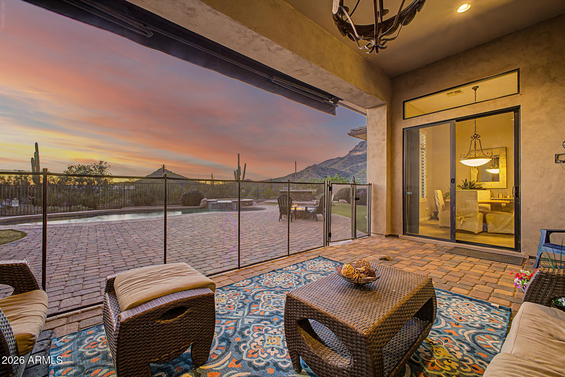 2554 N TAMBOR