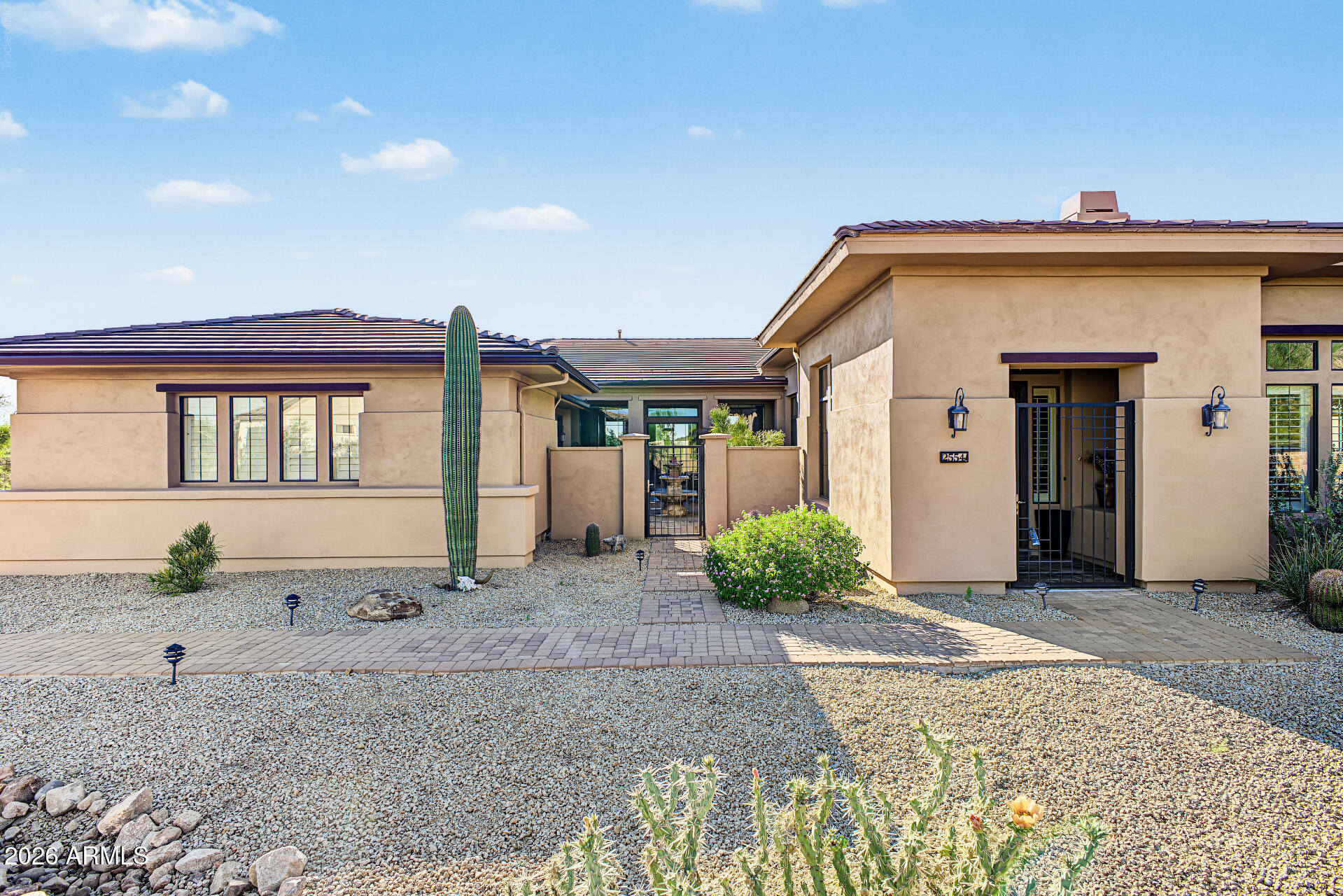 2554 N TAMBOR