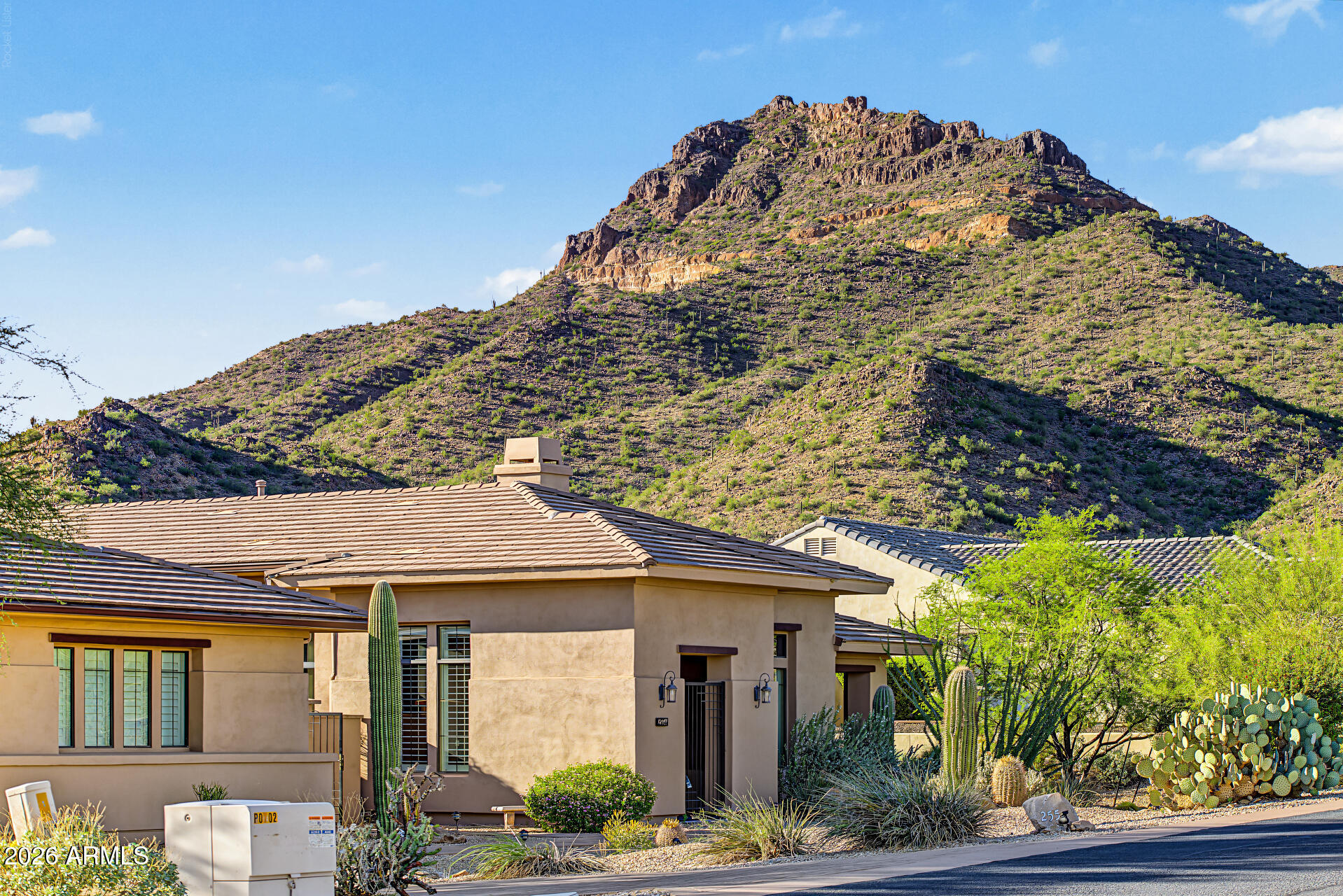 2554 N TAMBOR