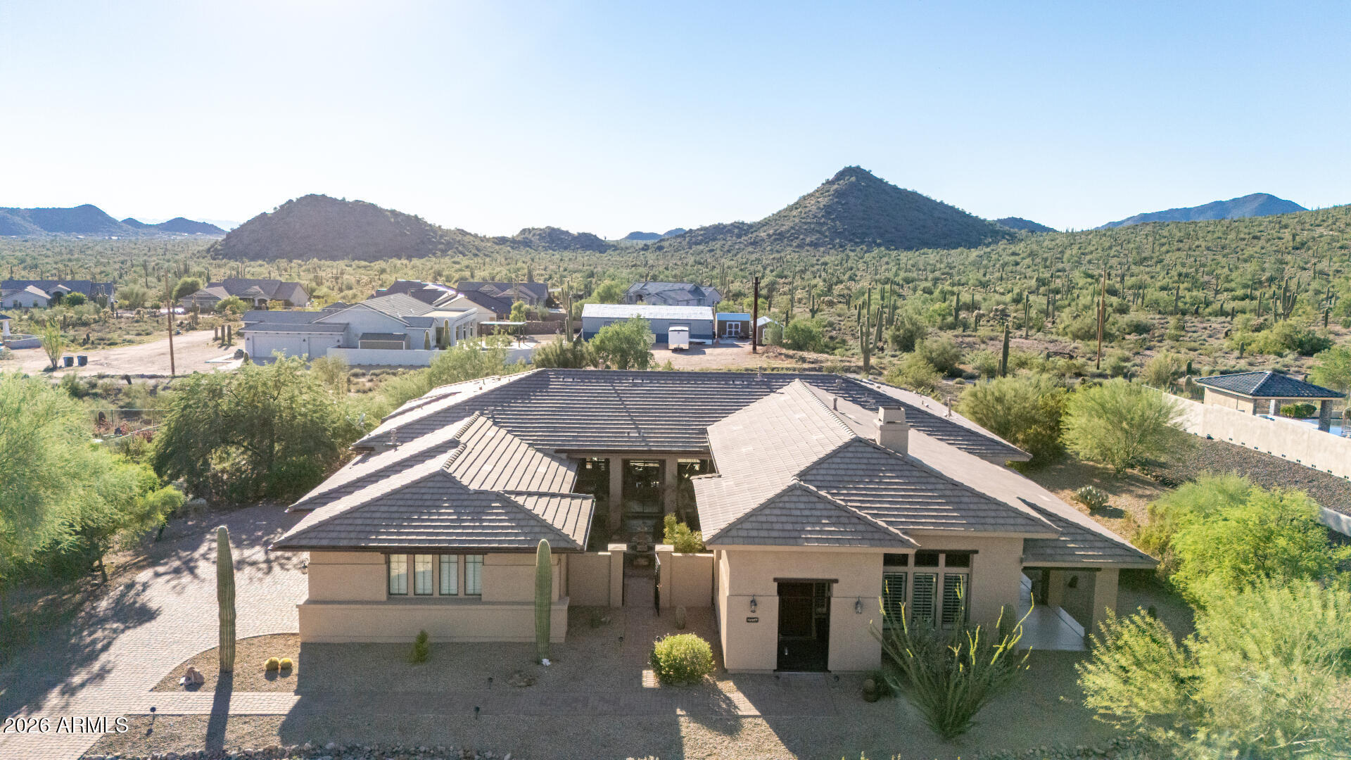 2554 N TAMBOR