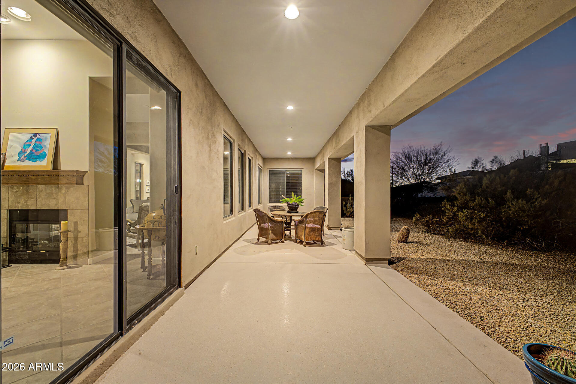 2554 N TAMBOR