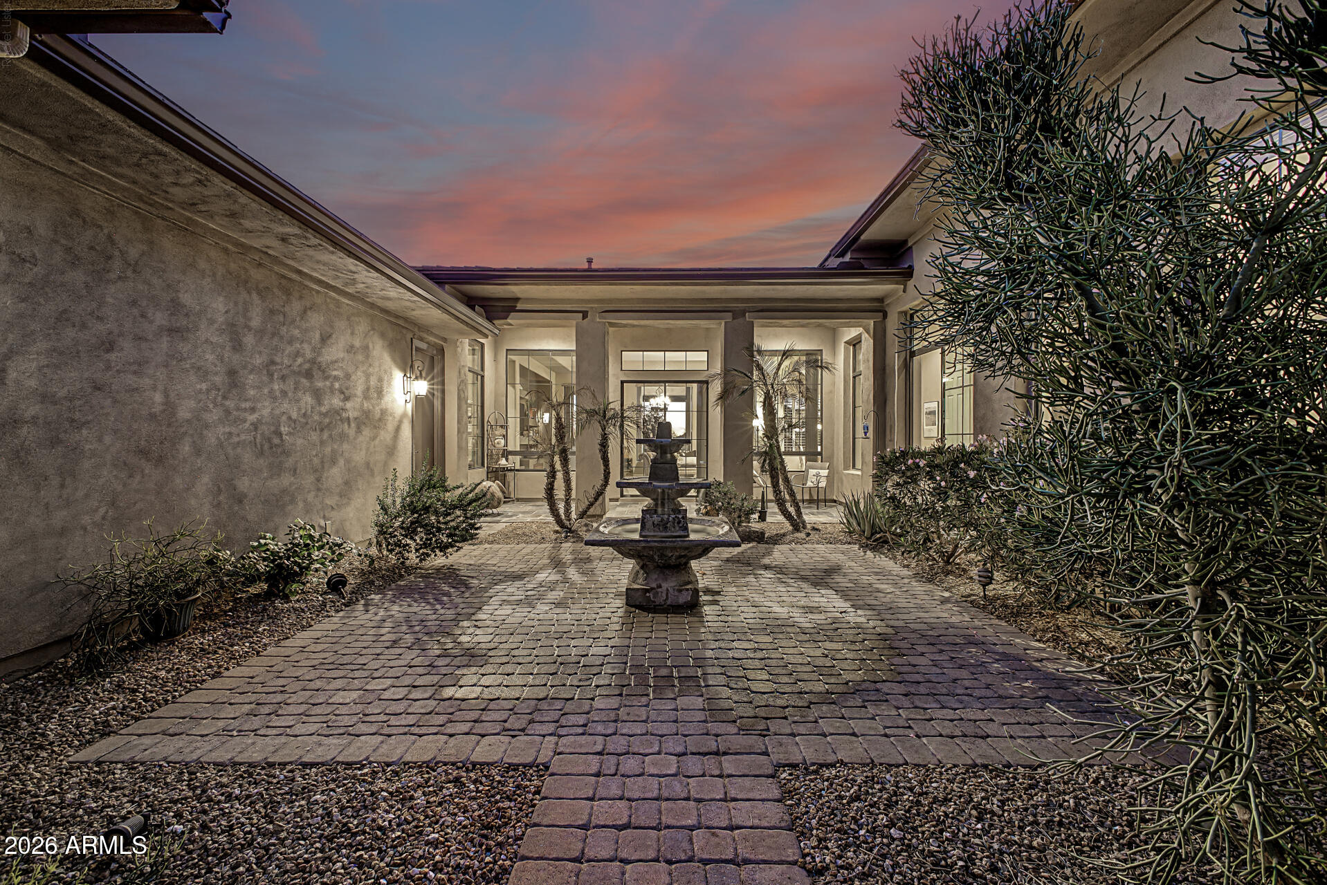 2554 N TAMBOR