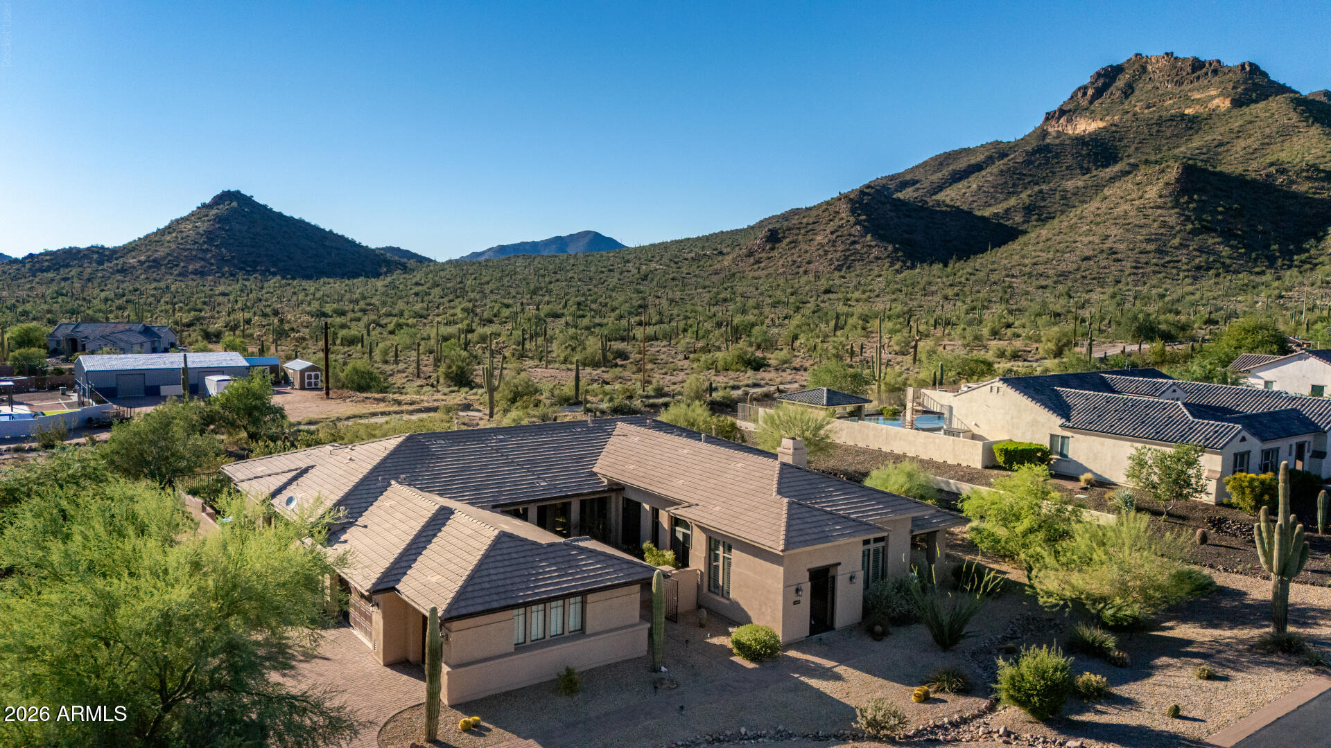 2554 N TAMBOR