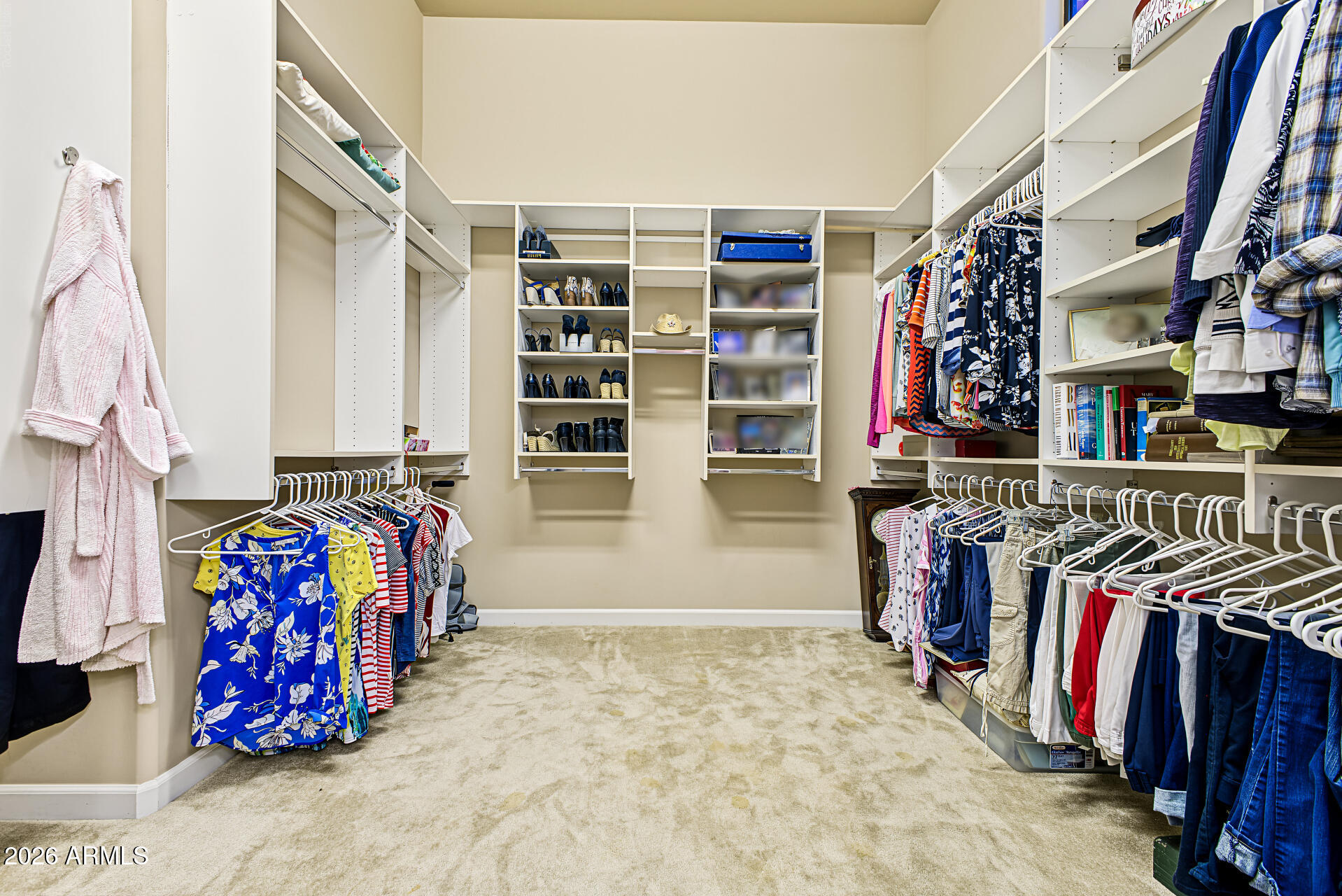 2554 N TAMBOR