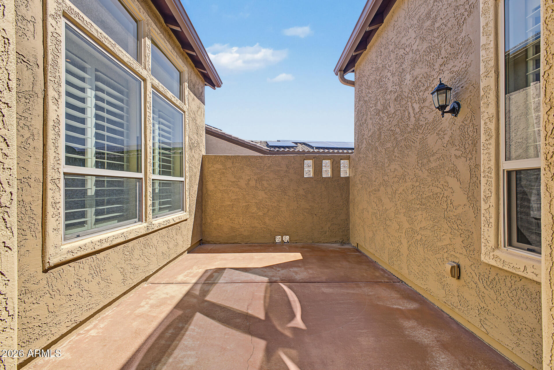 13036 W FETLOCK Trail