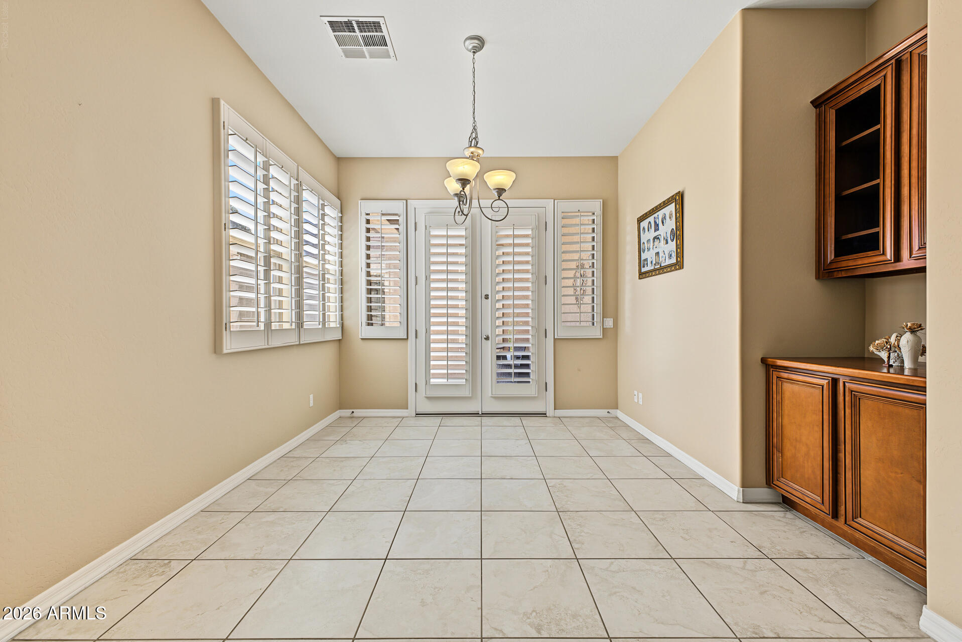 13036 W FETLOCK Trail