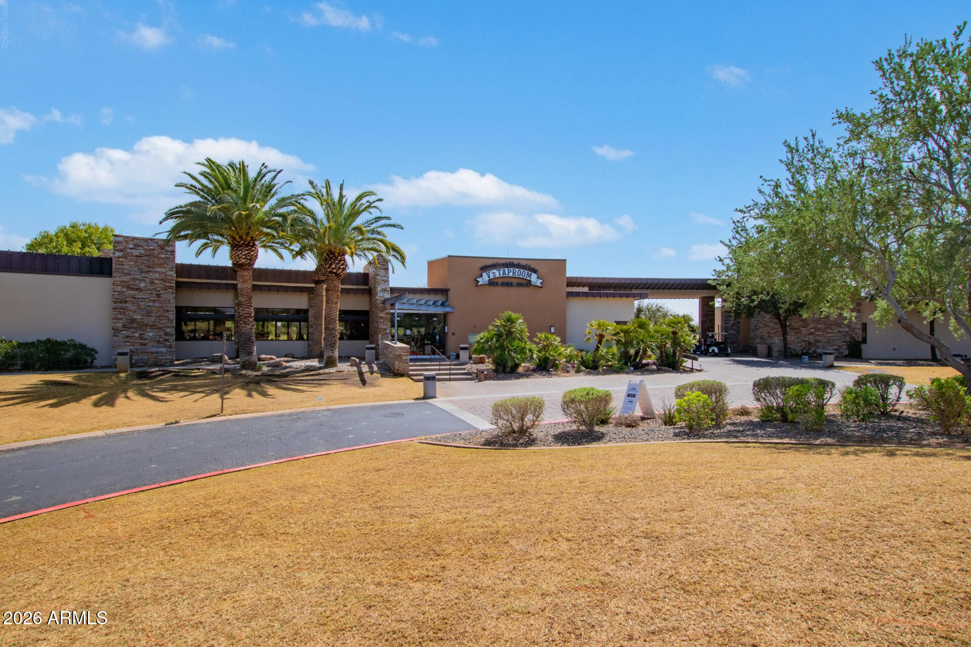 13036 W FETLOCK Trail