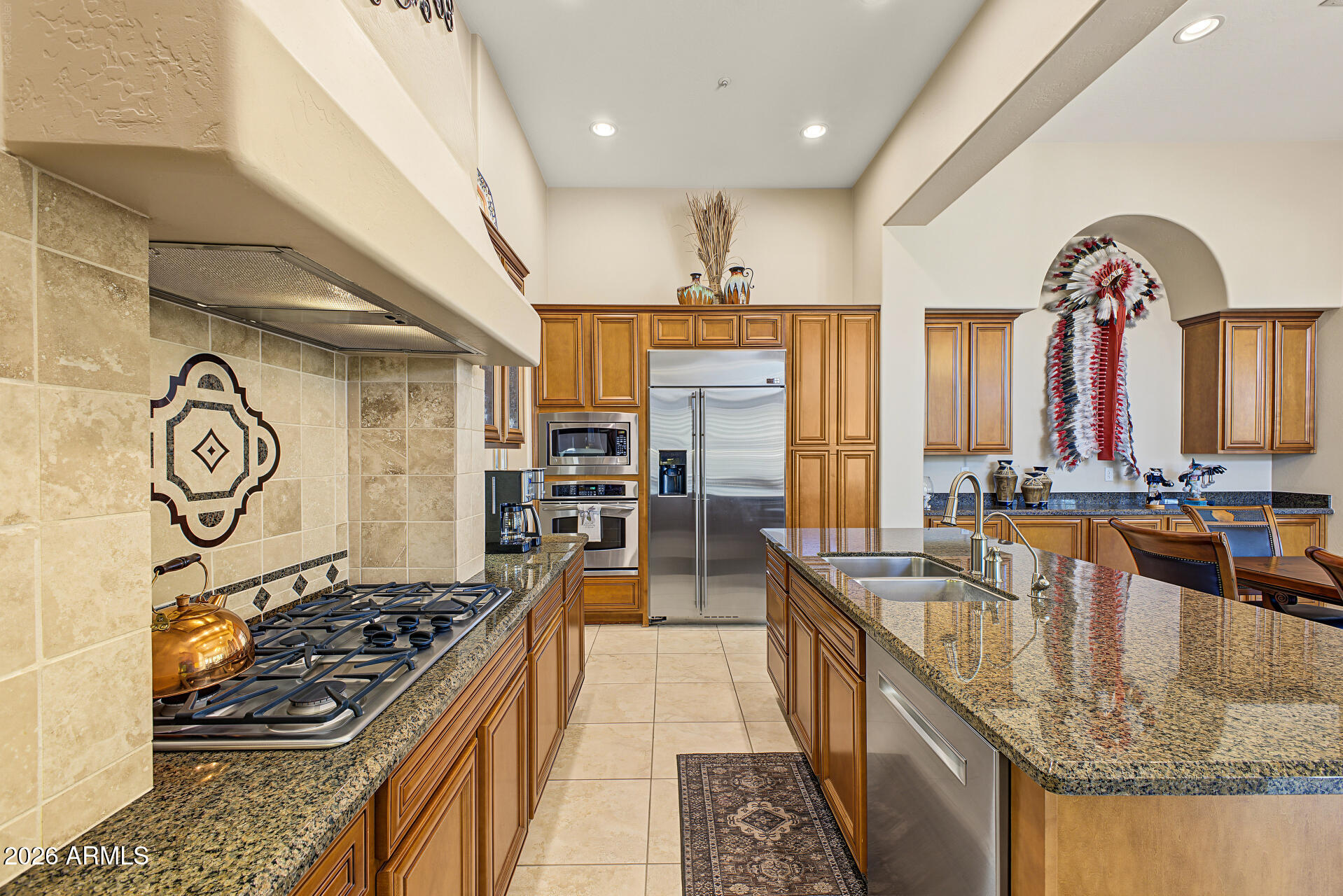 13036 W FETLOCK Trail