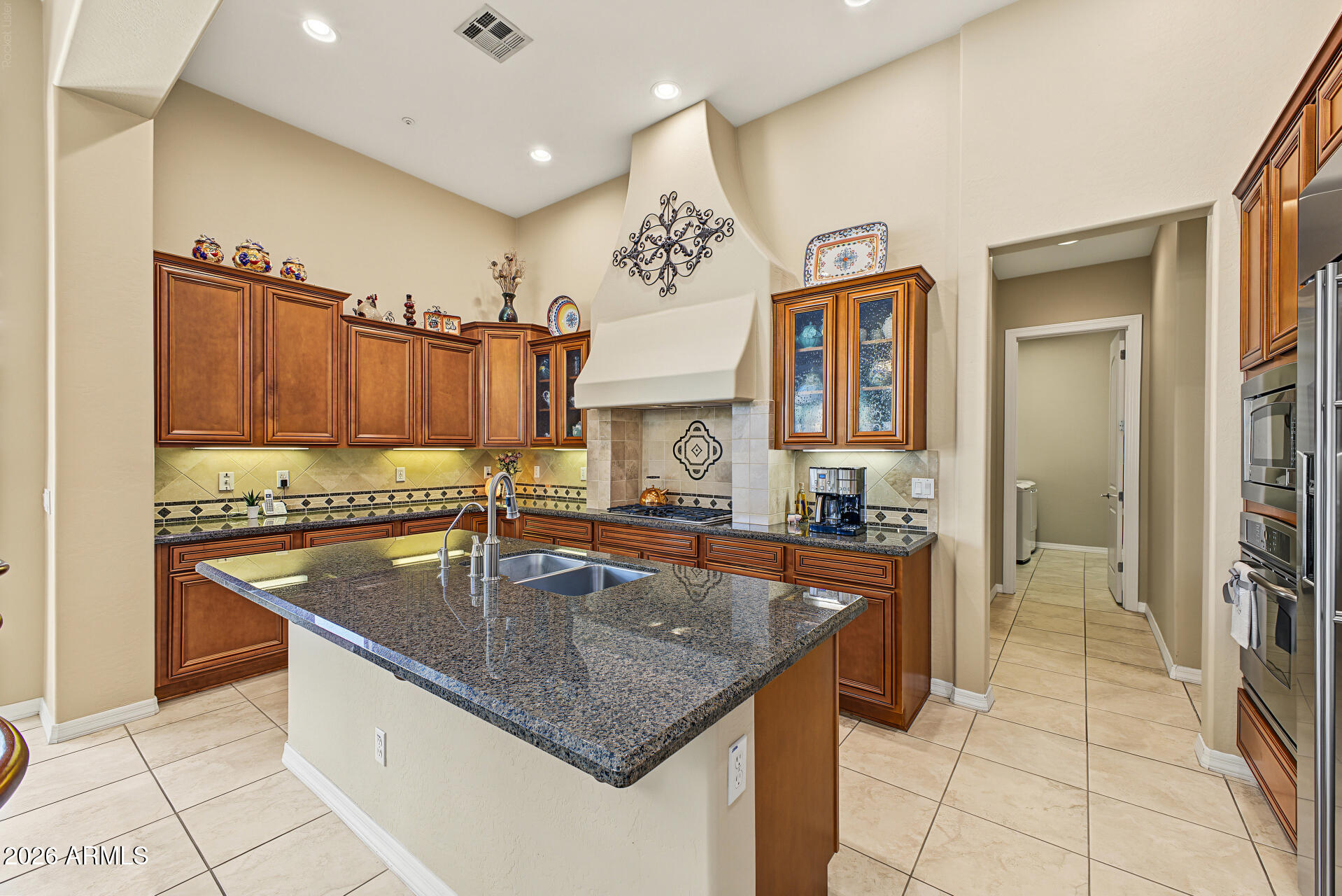 13036 W FETLOCK Trail