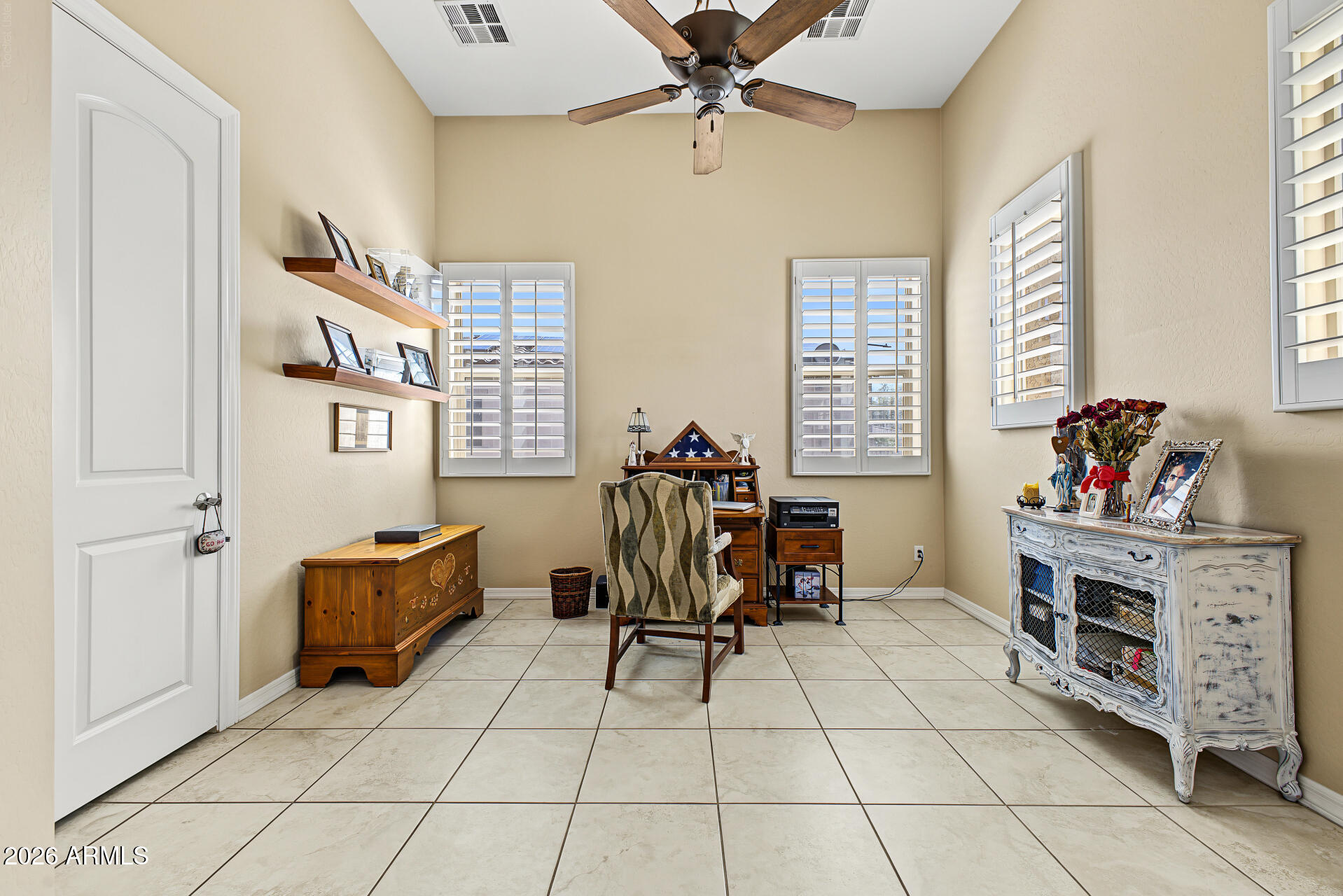 13036 W FETLOCK Trail