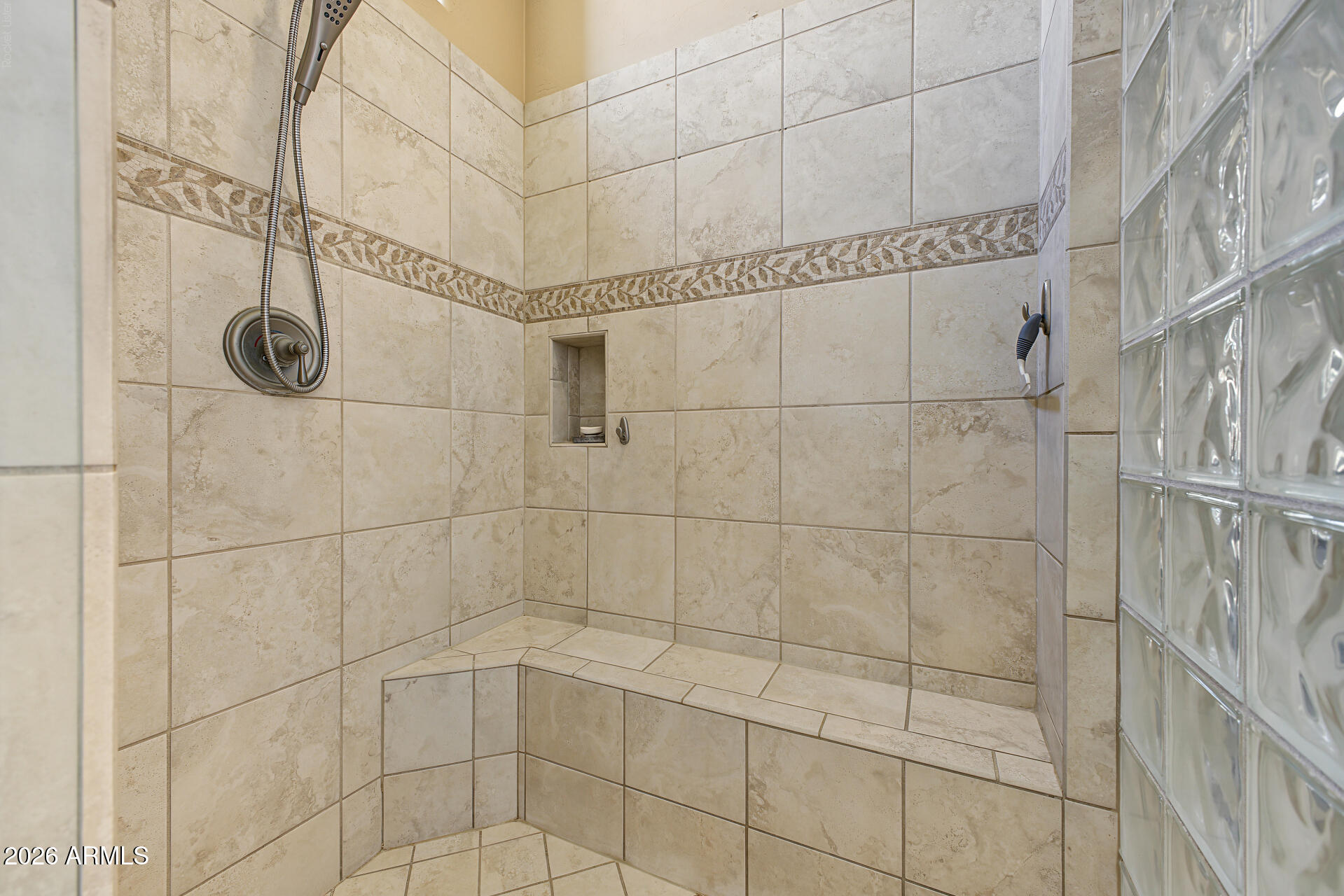 13036 W FETLOCK Trail