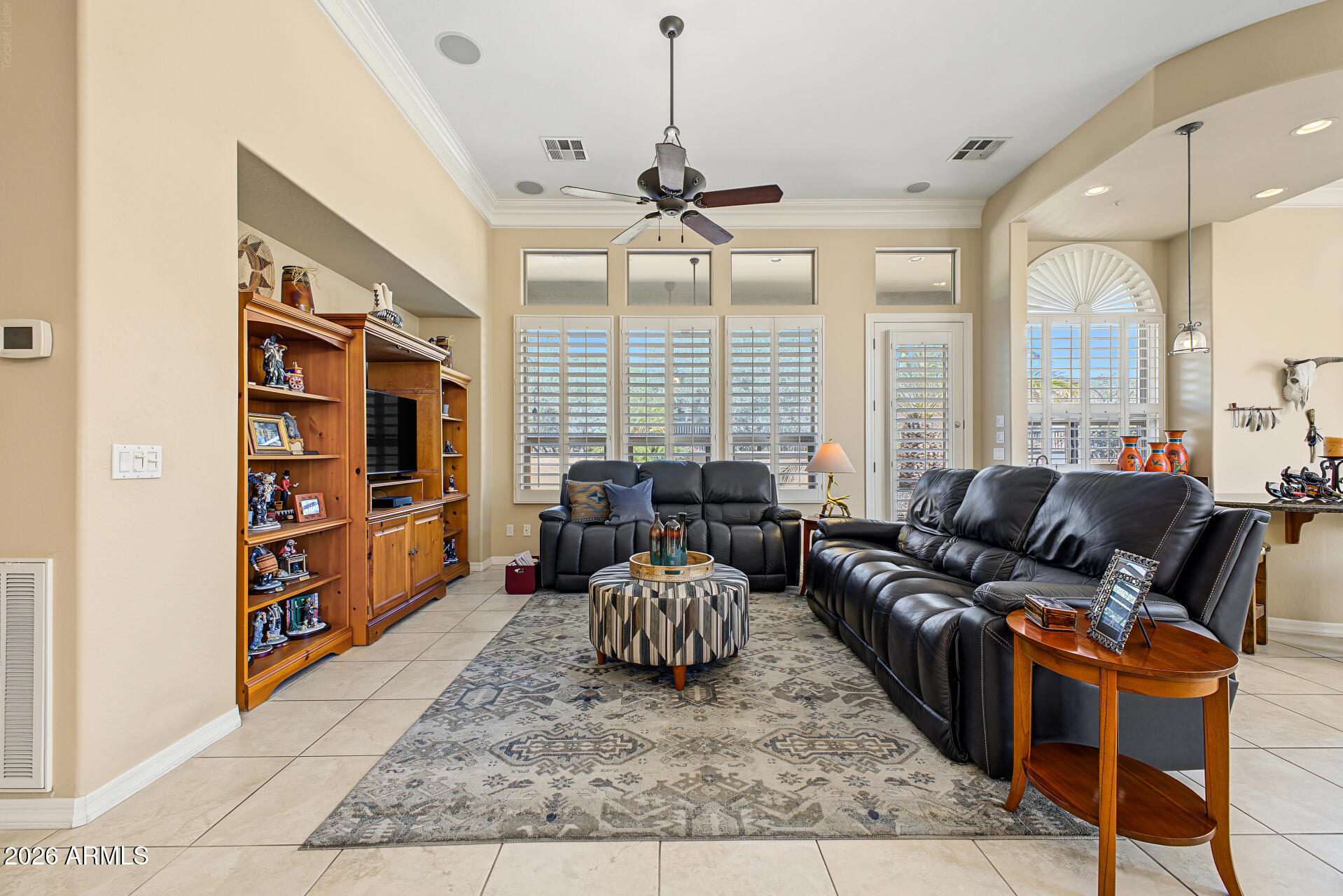 13036 W FETLOCK Trail