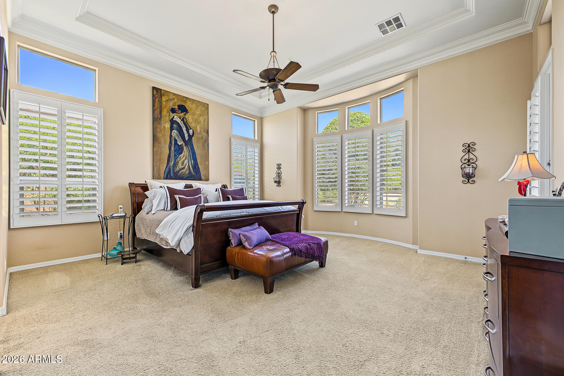 13036 W FETLOCK Trail
