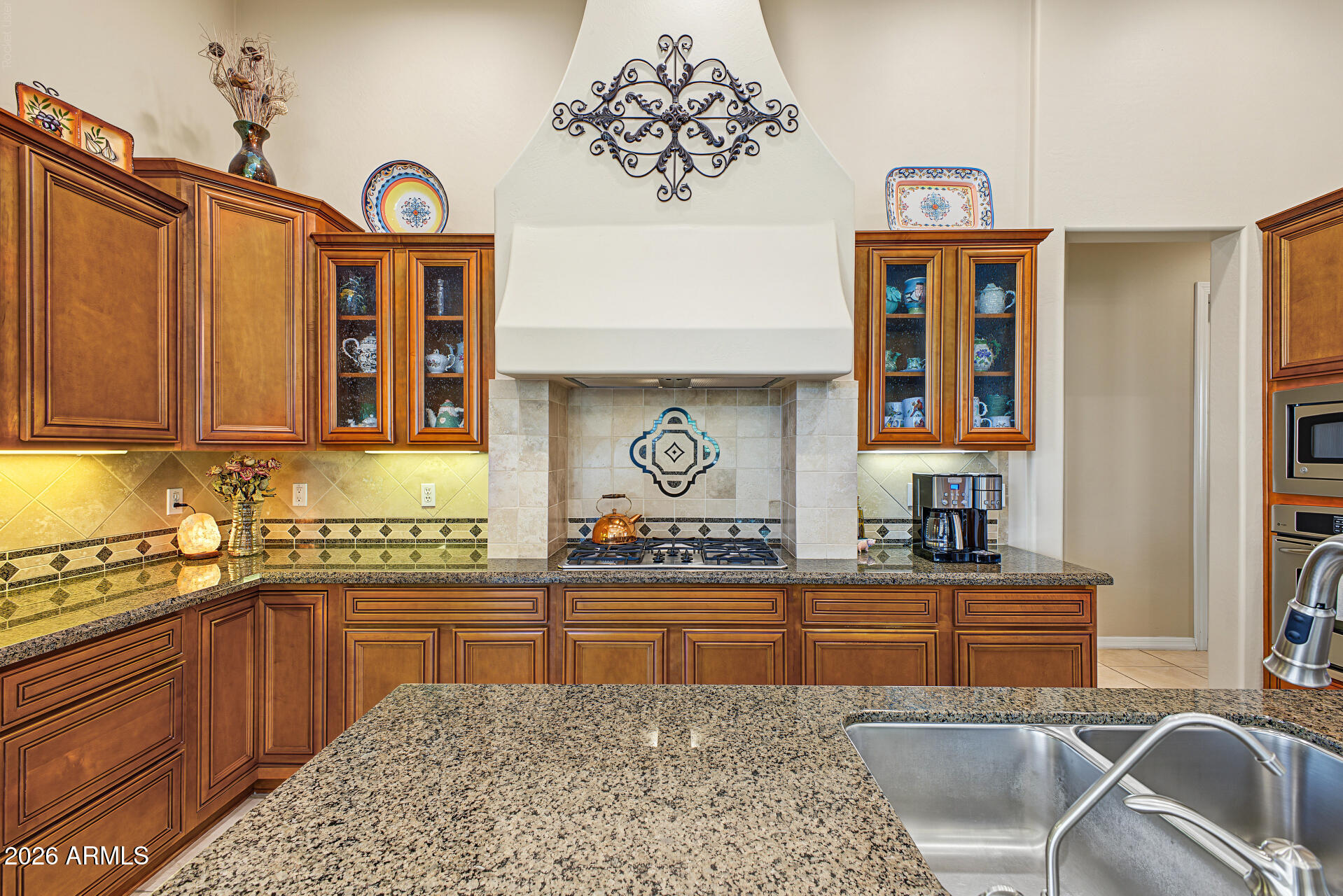 13036 W FETLOCK Trail