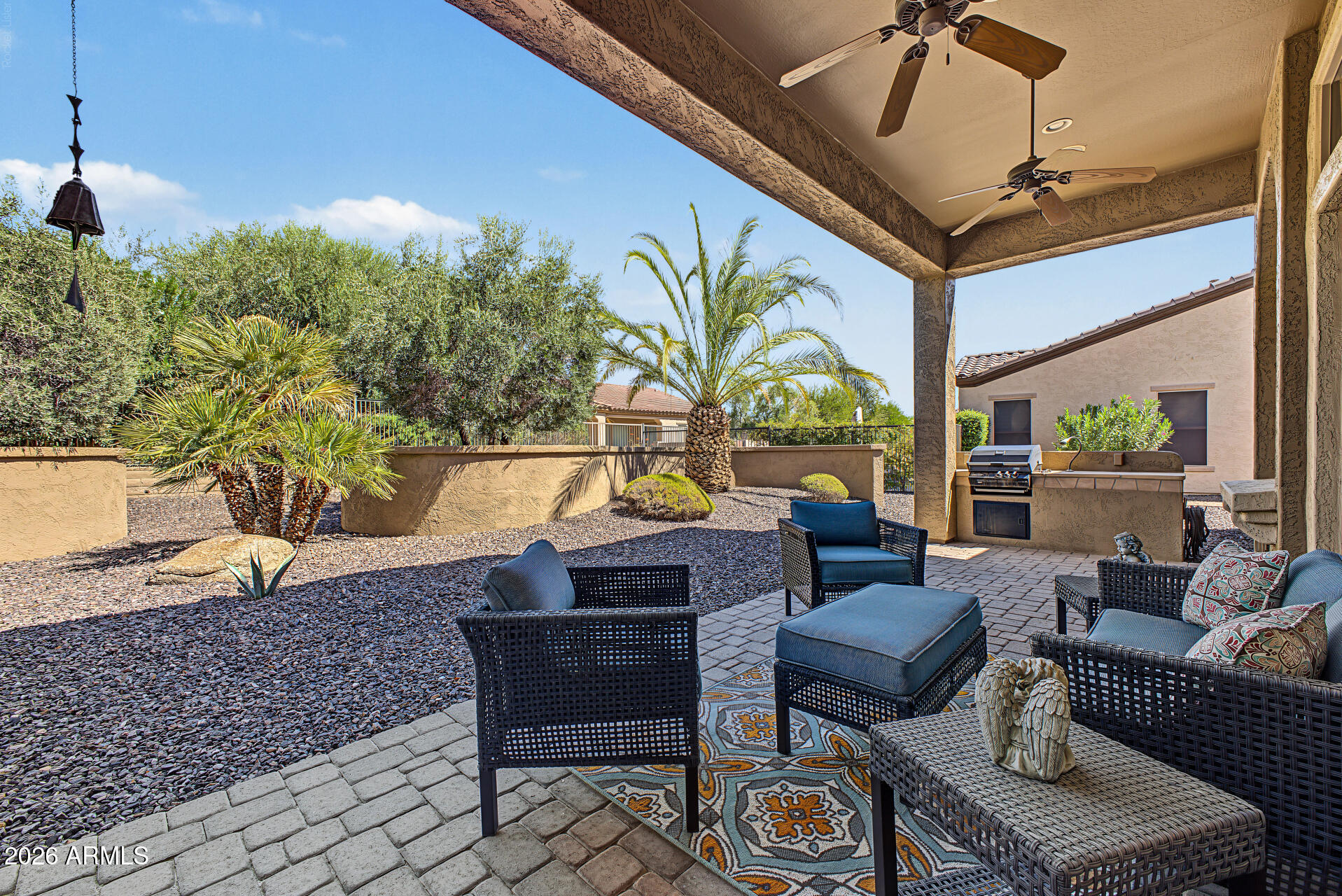 13036 W FETLOCK Trail