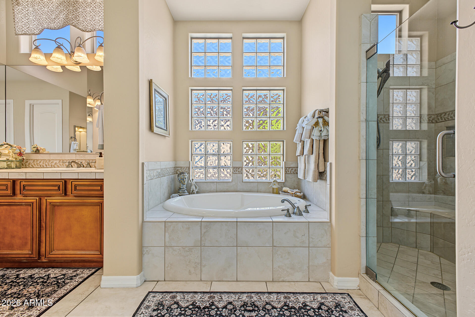 13036 W FETLOCK Trail