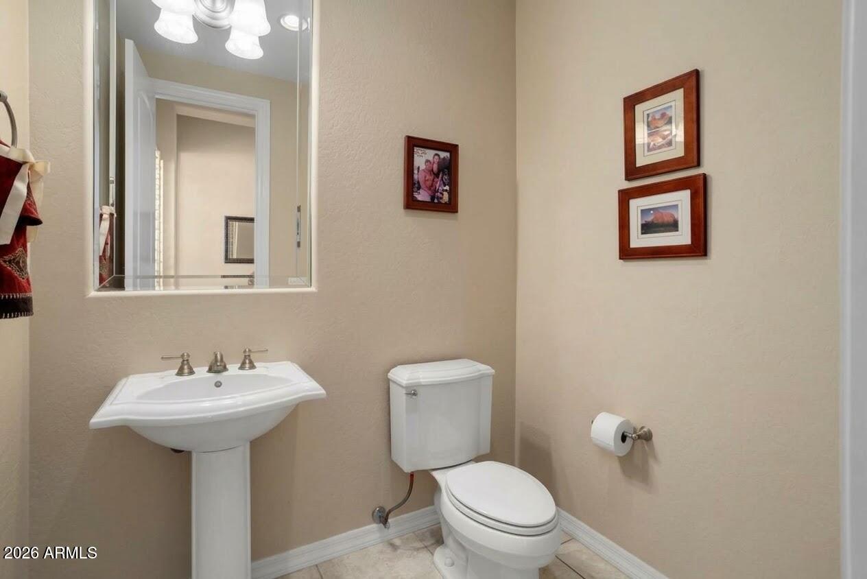 13036 W FETLOCK Trail
