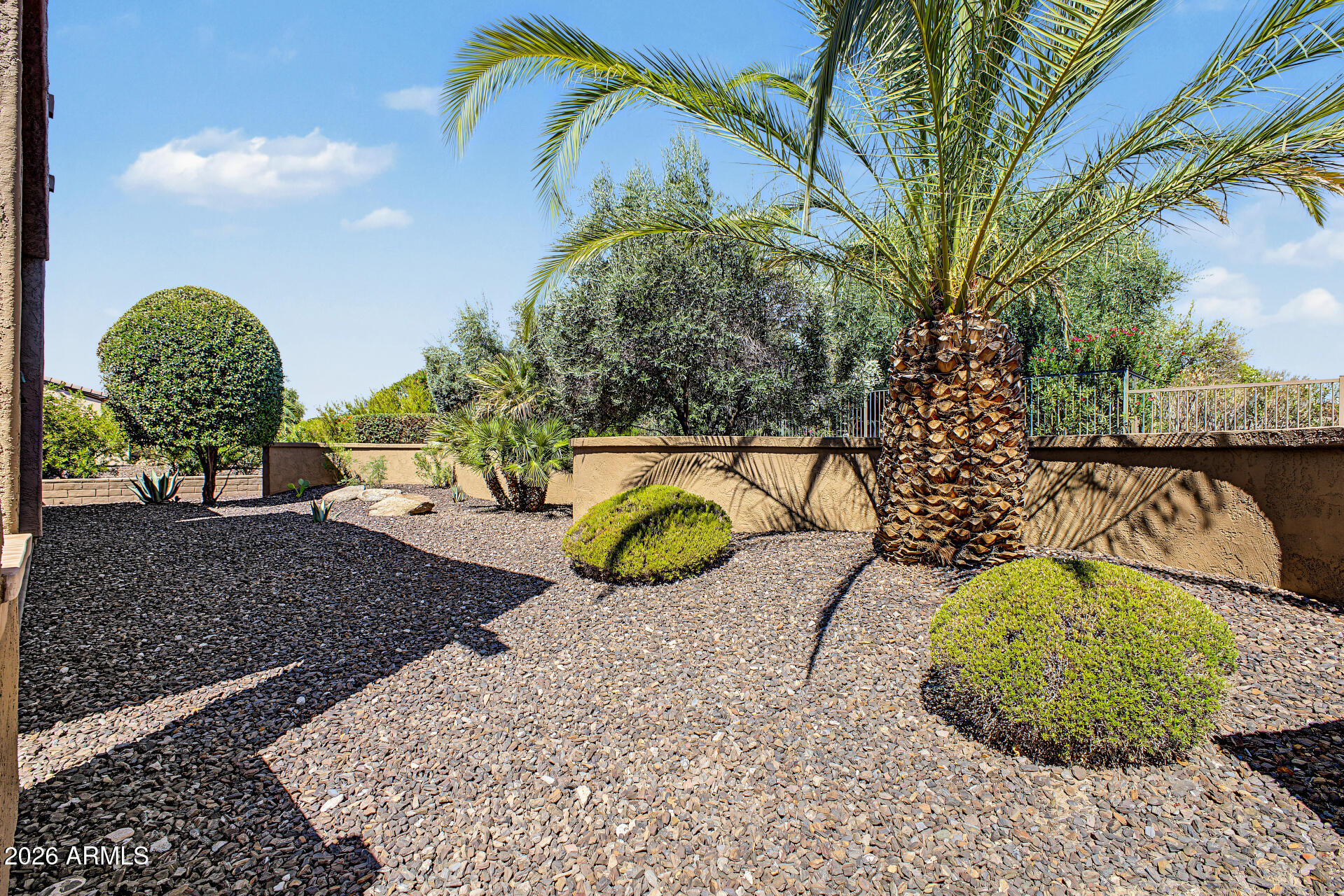 13036 W FETLOCK Trail