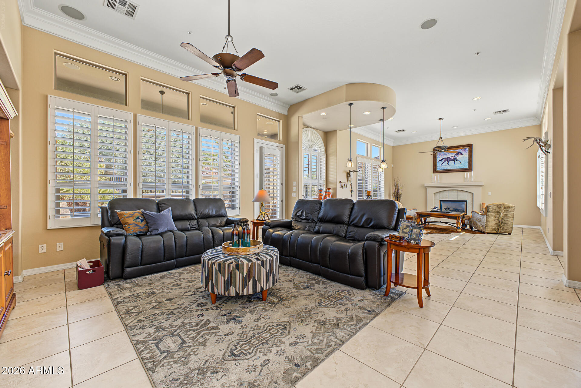 13036 W FETLOCK Trail
