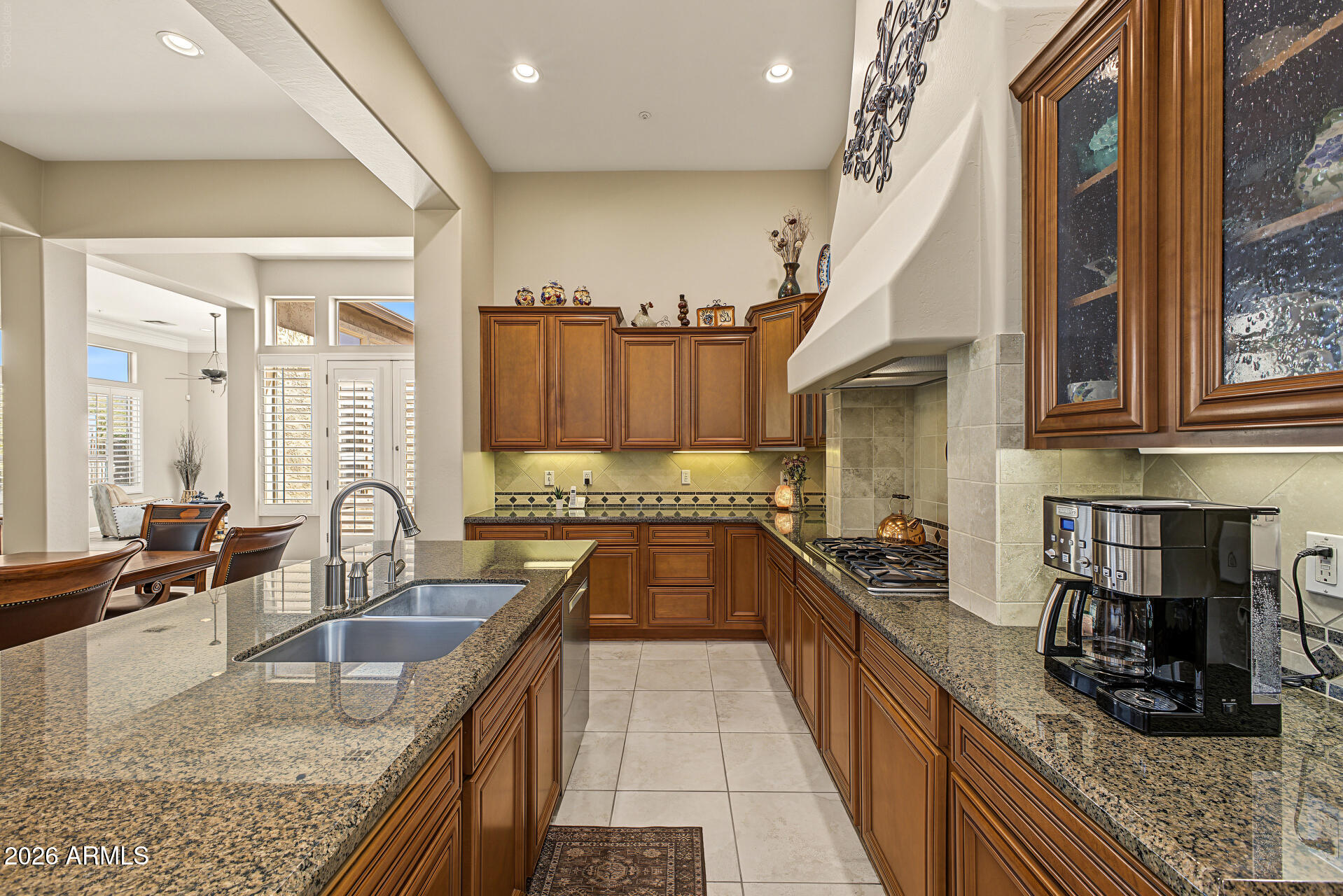 13036 W FETLOCK Trail