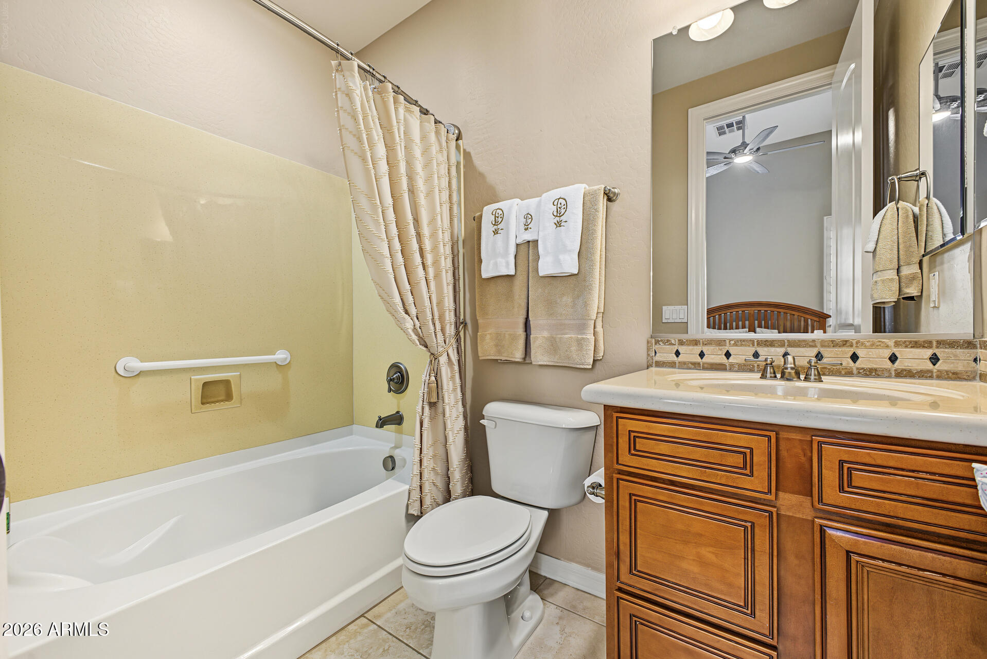 13036 W FETLOCK Trail