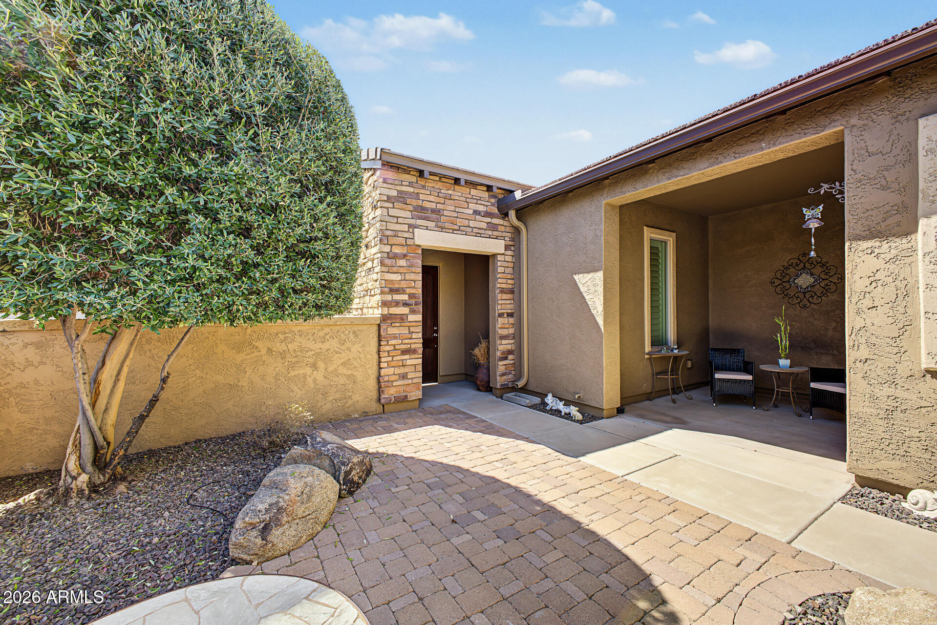 13036 W FETLOCK Trail