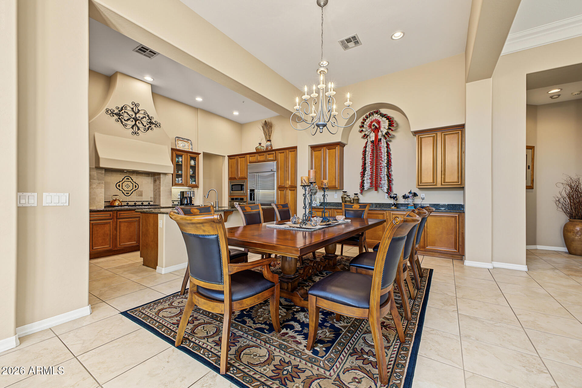 13036 W FETLOCK Trail