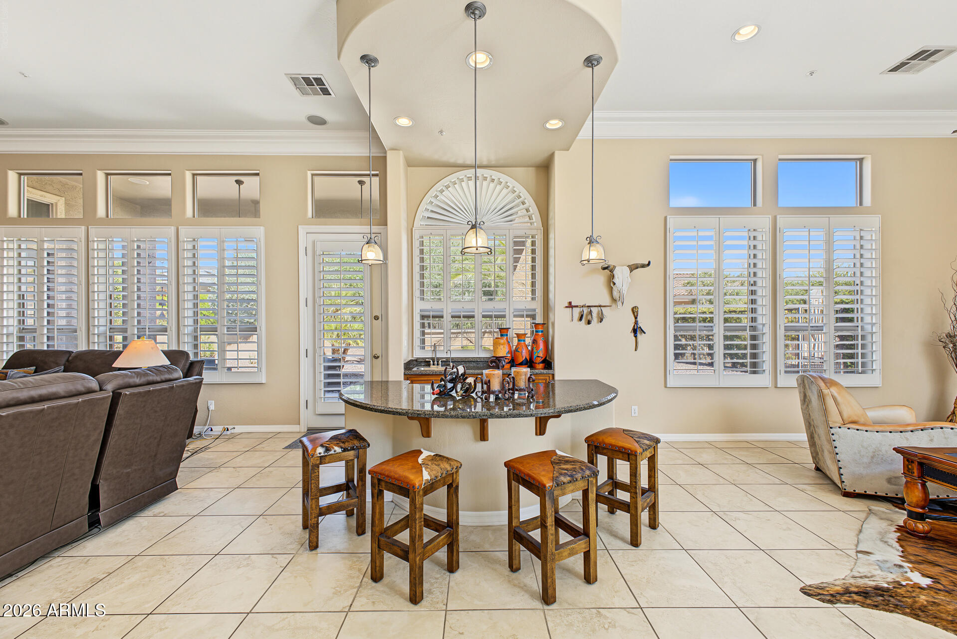 13036 W FETLOCK Trail