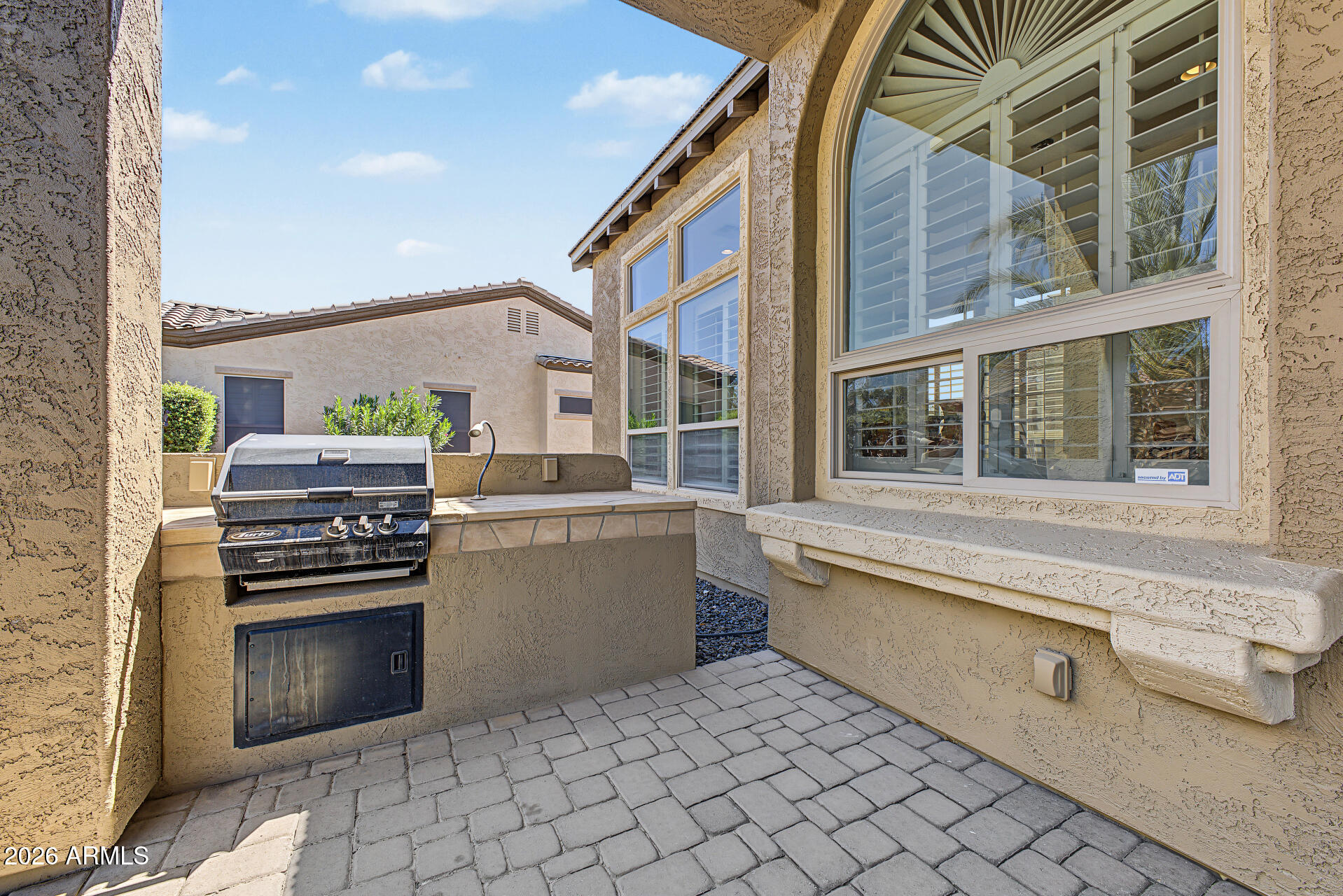 13036 W FETLOCK Trail