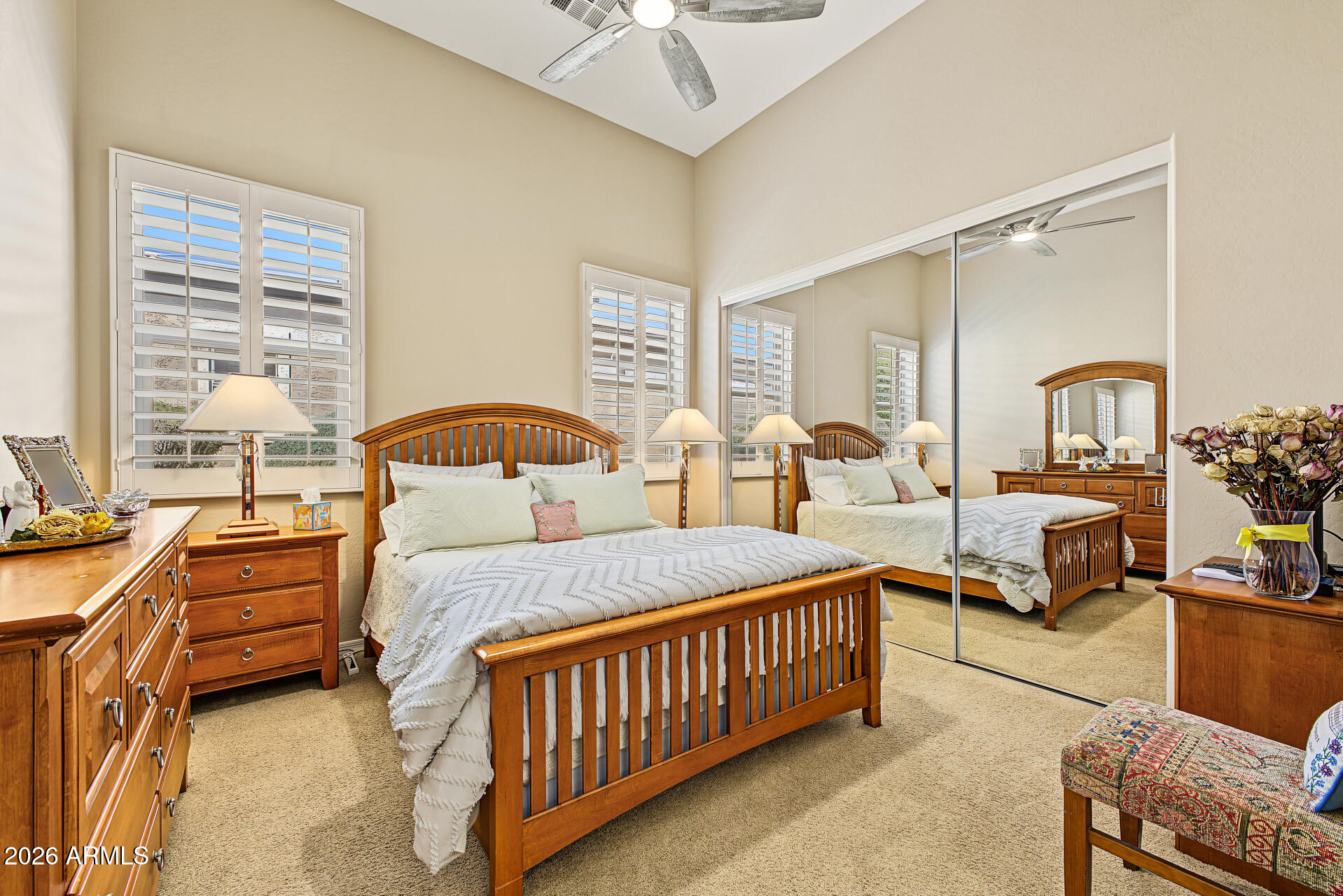 13036 W FETLOCK Trail