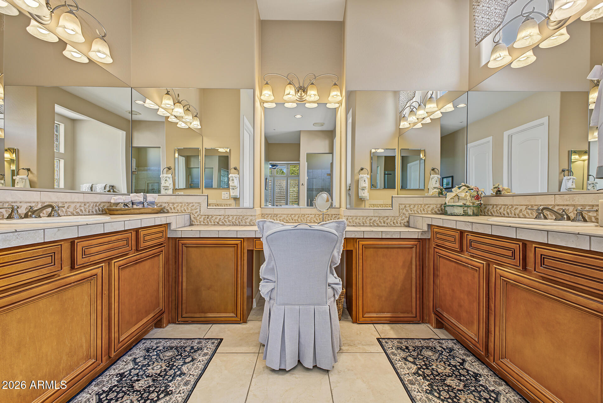 13036 W FETLOCK Trail