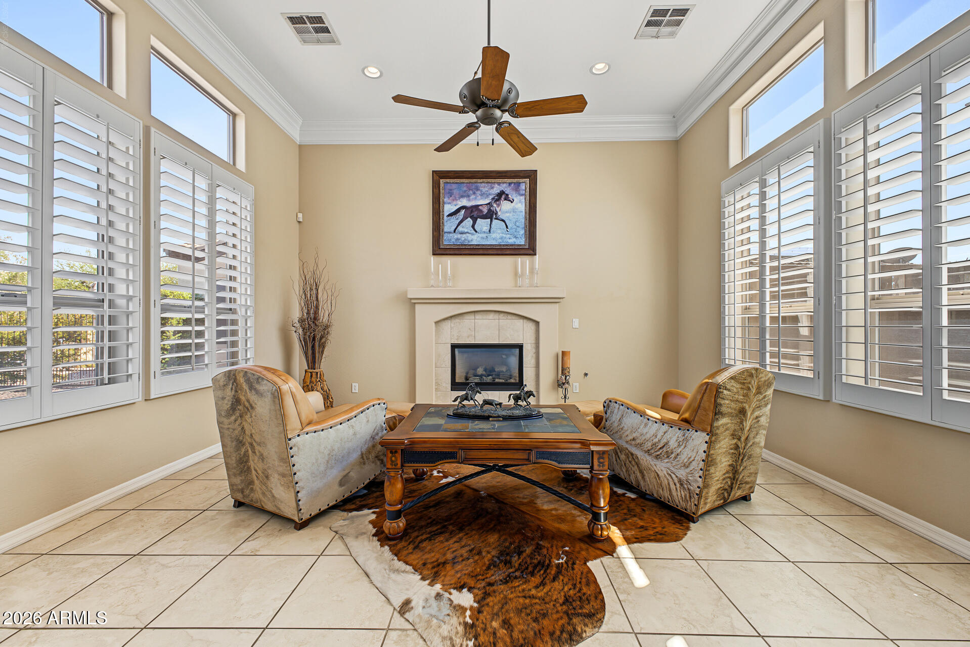 13036 W FETLOCK Trail