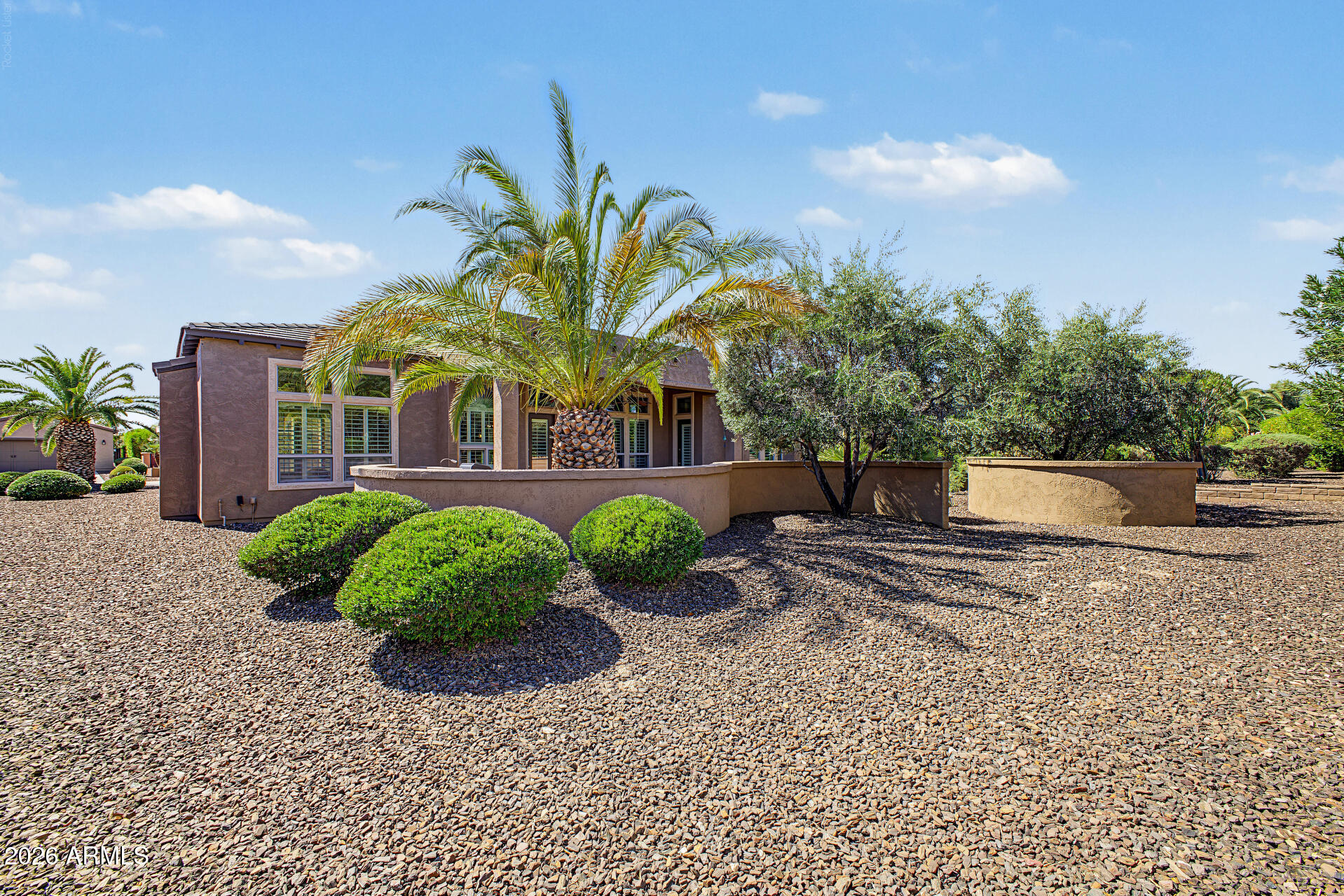 13036 W FETLOCK Trail