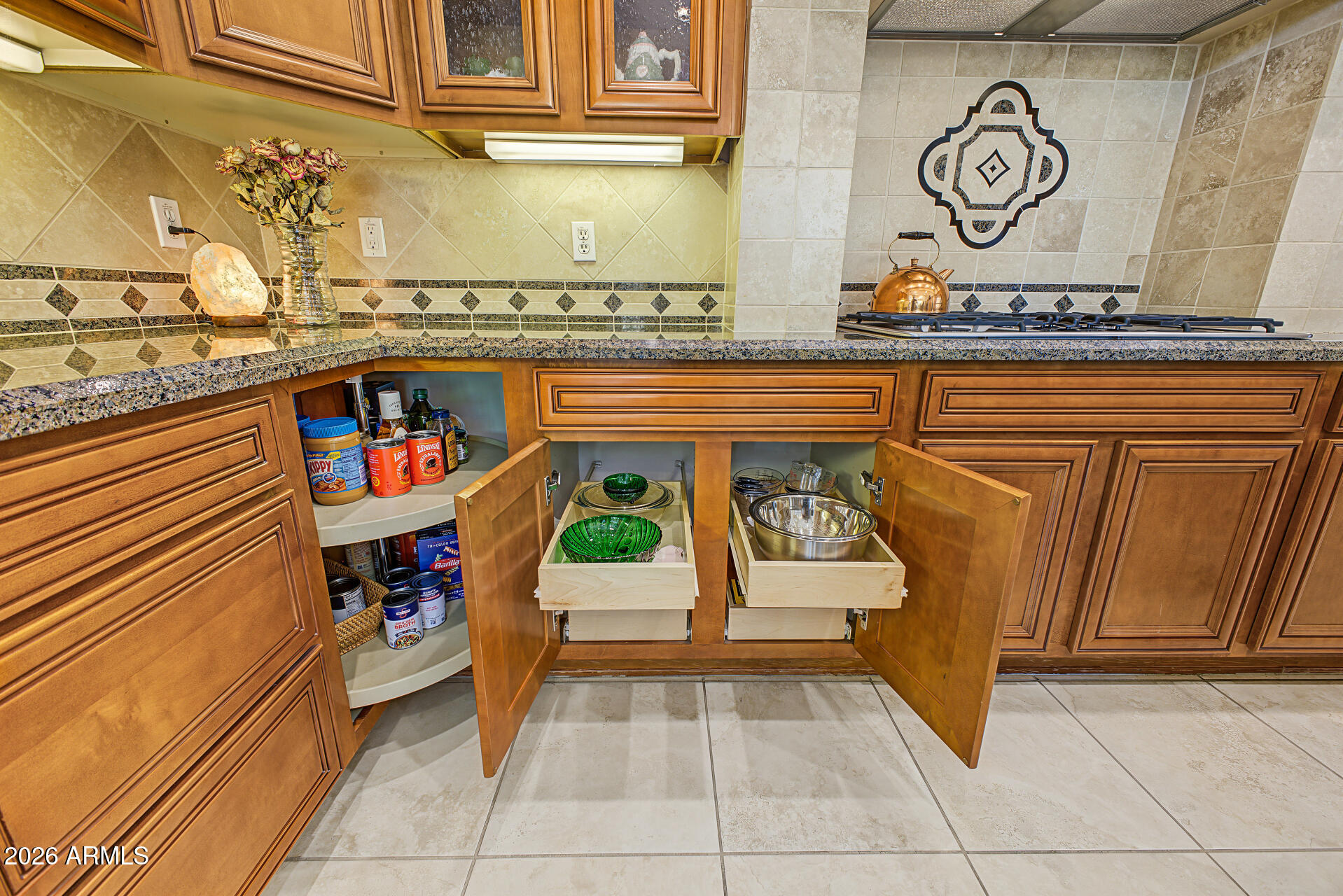 13036 W FETLOCK Trail