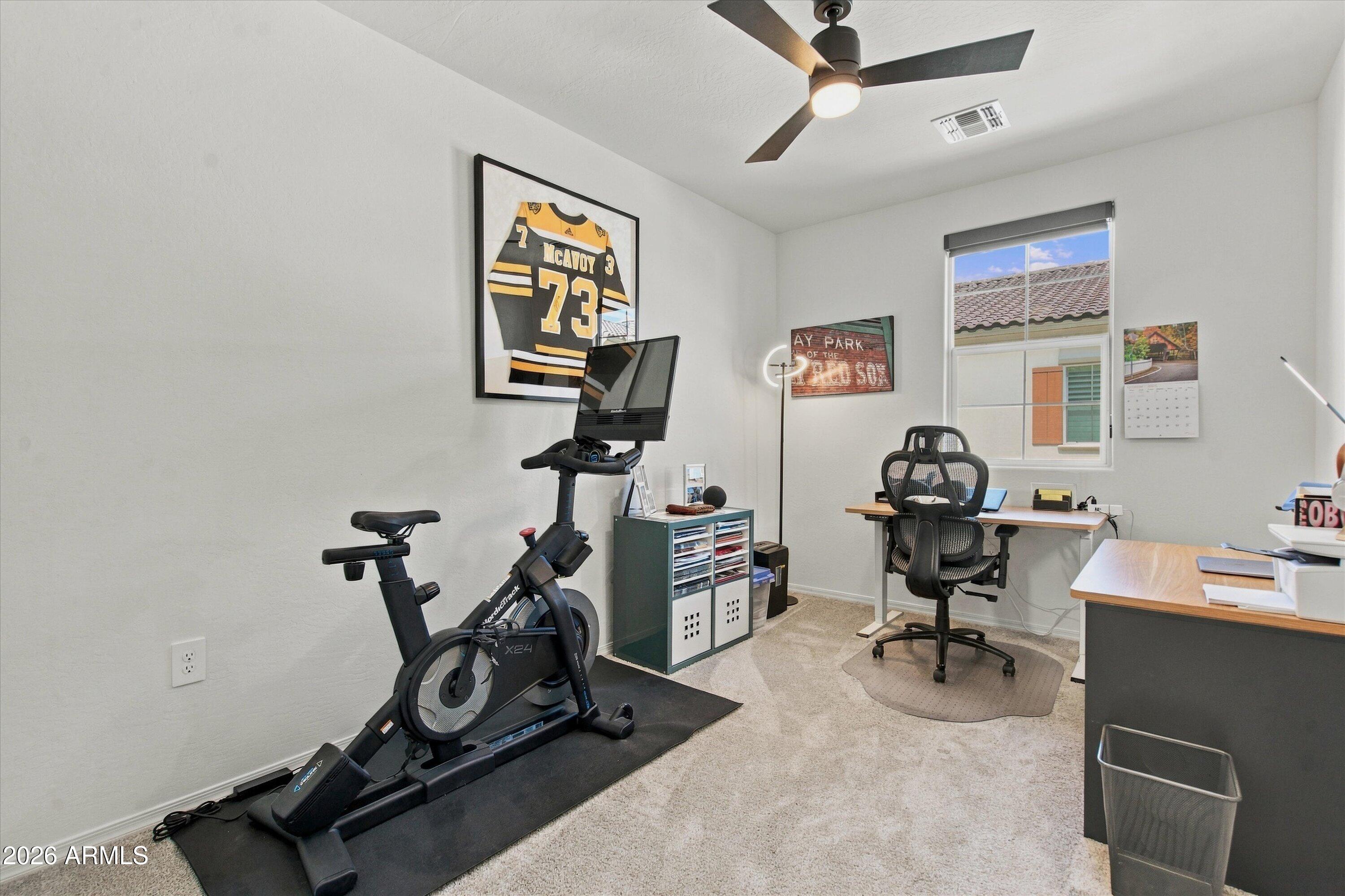 1821 E BERNIE Lane 104