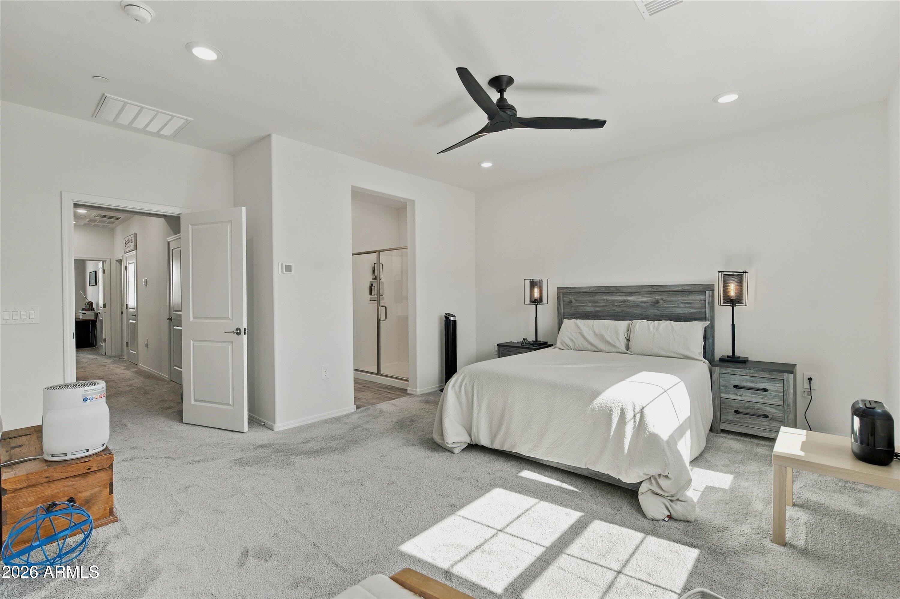 1821 E BERNIE Lane 104