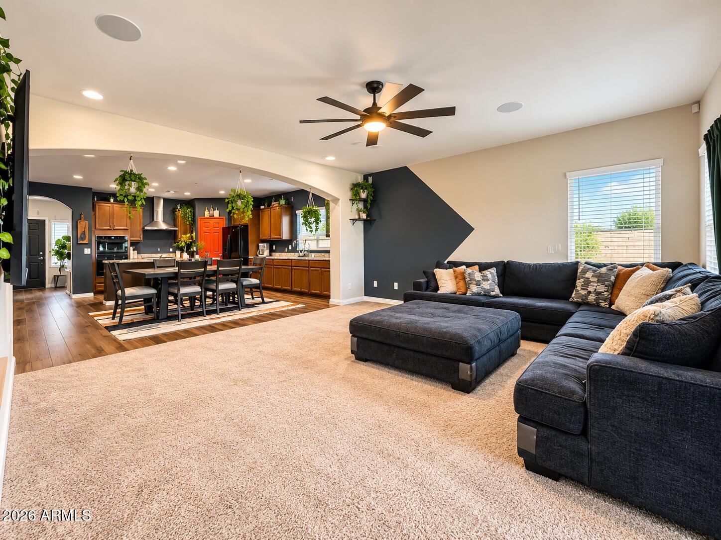 6678 W SONOMA Way