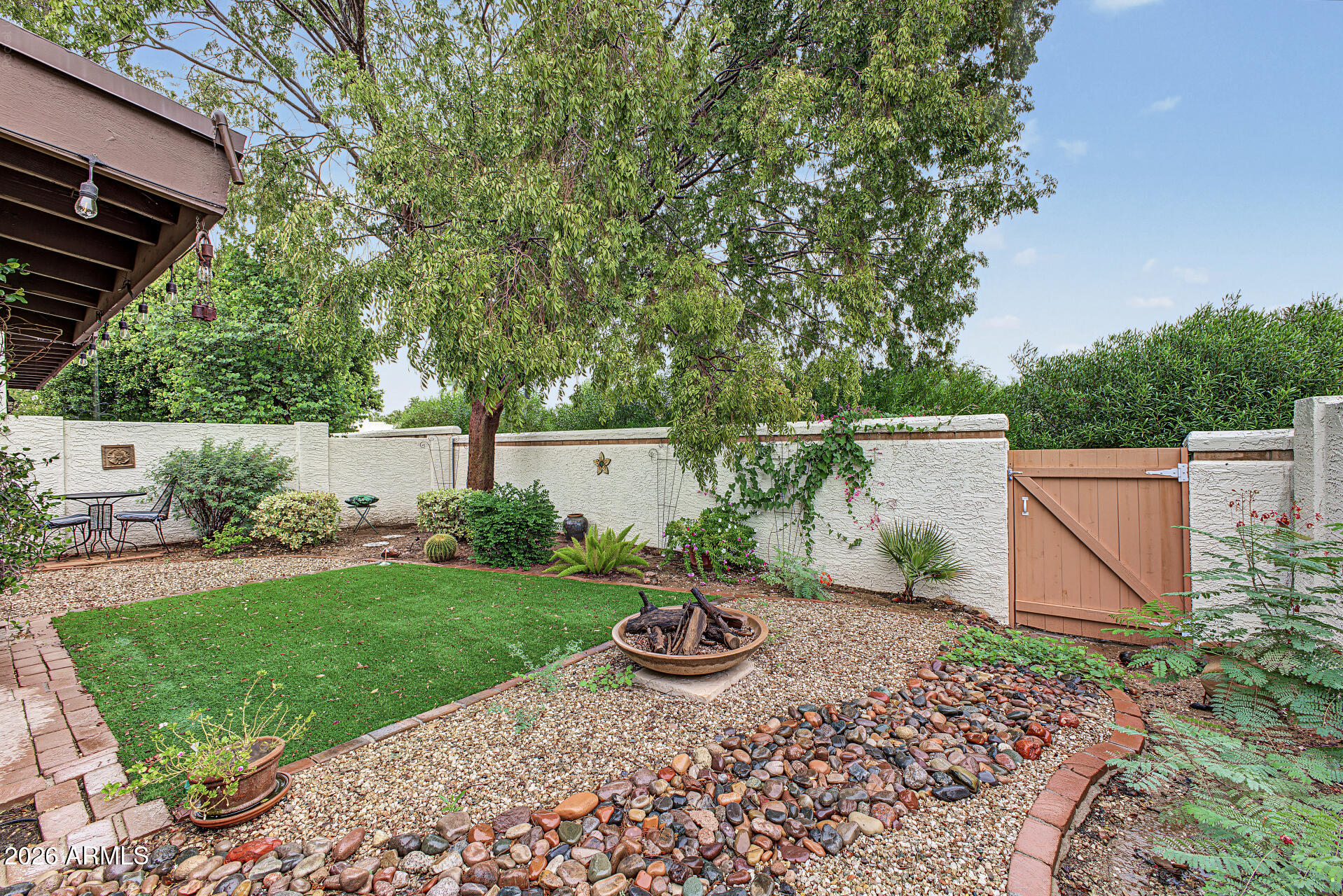 11899 N 93RD Street