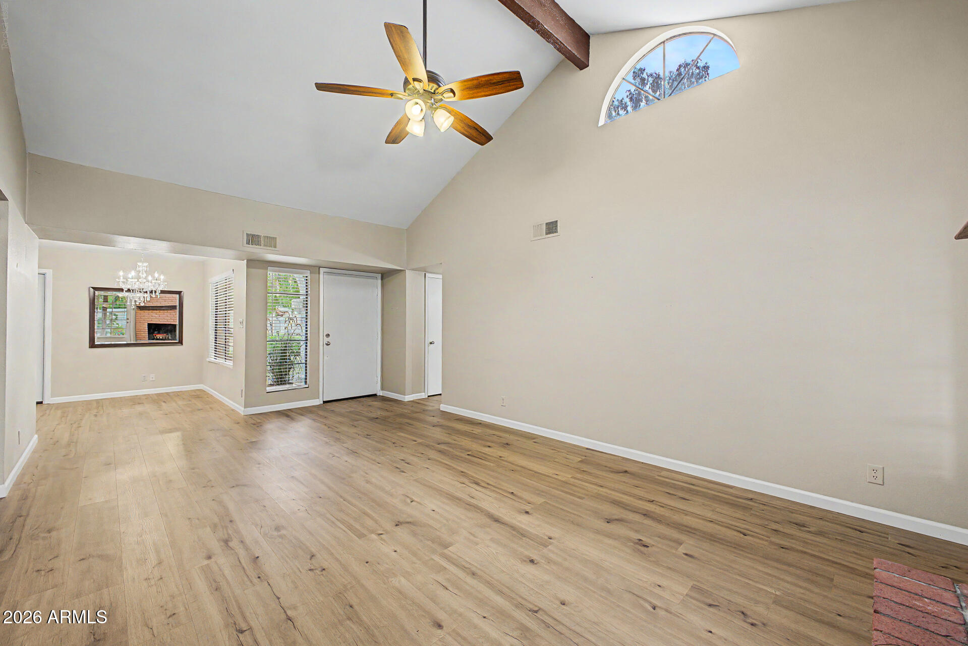 11899 N 93rd Street Scottsdale AZ