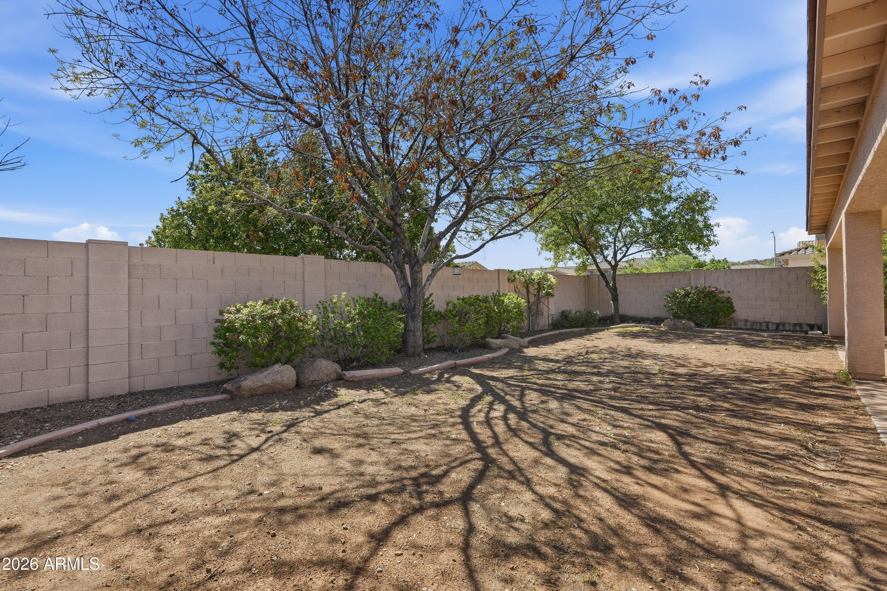 27507 N 64TH Lane