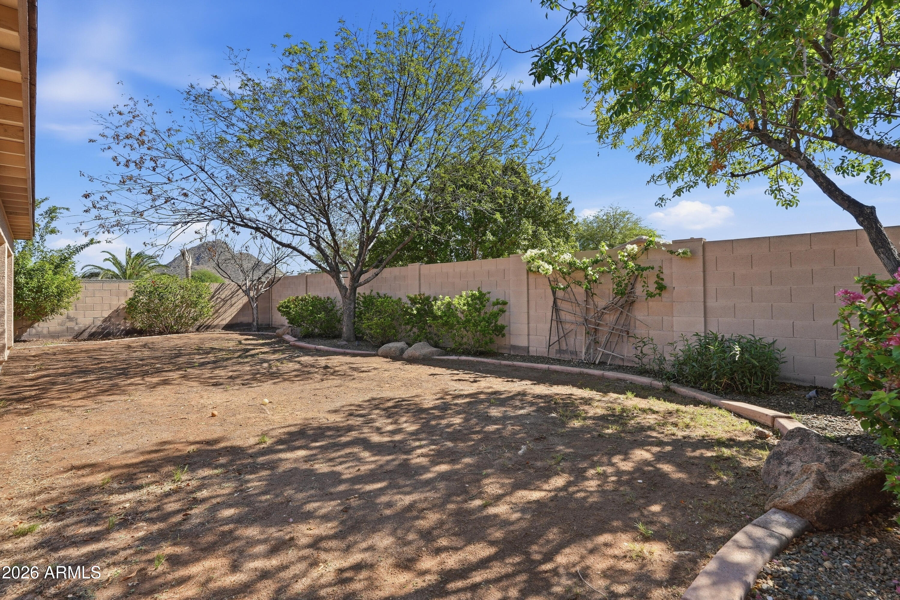 27507 N 64TH Lane