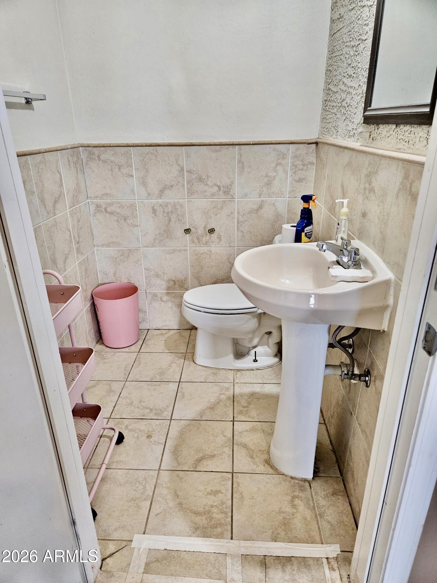 12527 W DIAZ Drive