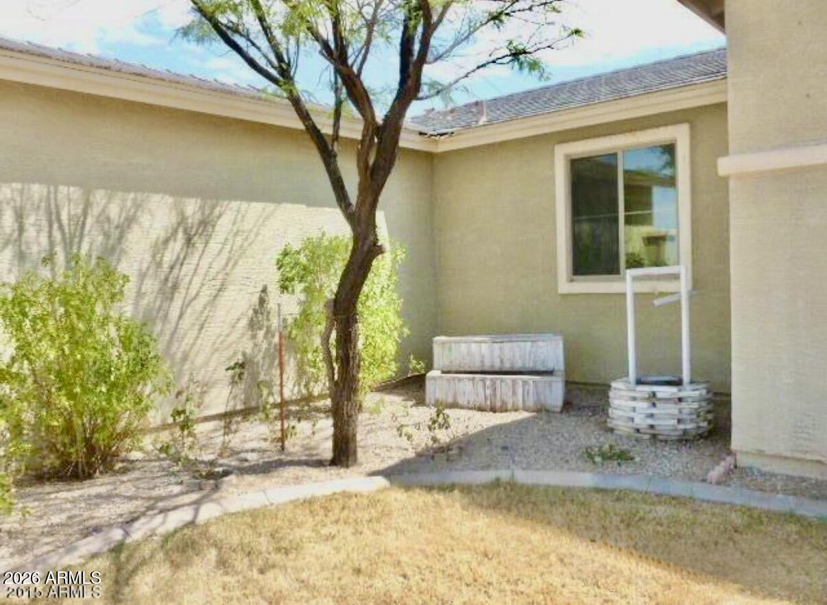 12527 W DIAZ Drive